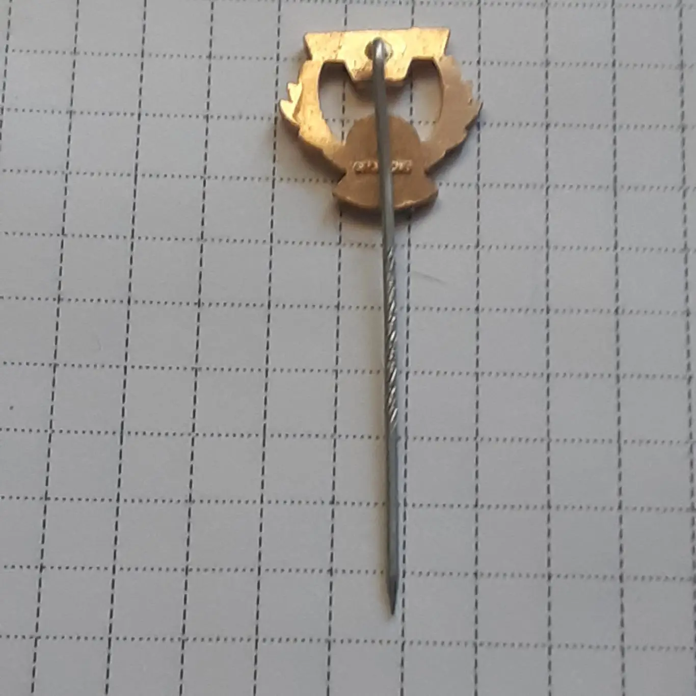 Футбол.Федерація ассоціація футболу Швеція 1980-і рр. maker Sporrong 2