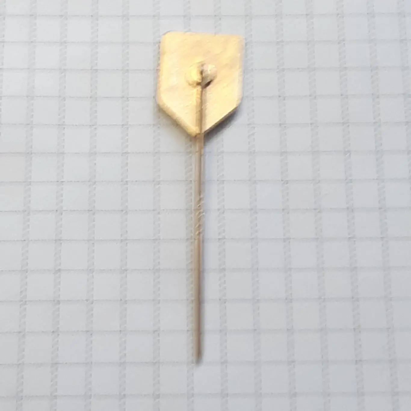 Футбол.Федерація ассоціація футболу ГАЇТІ 1970-і рр.ЕМАЛЬ 1