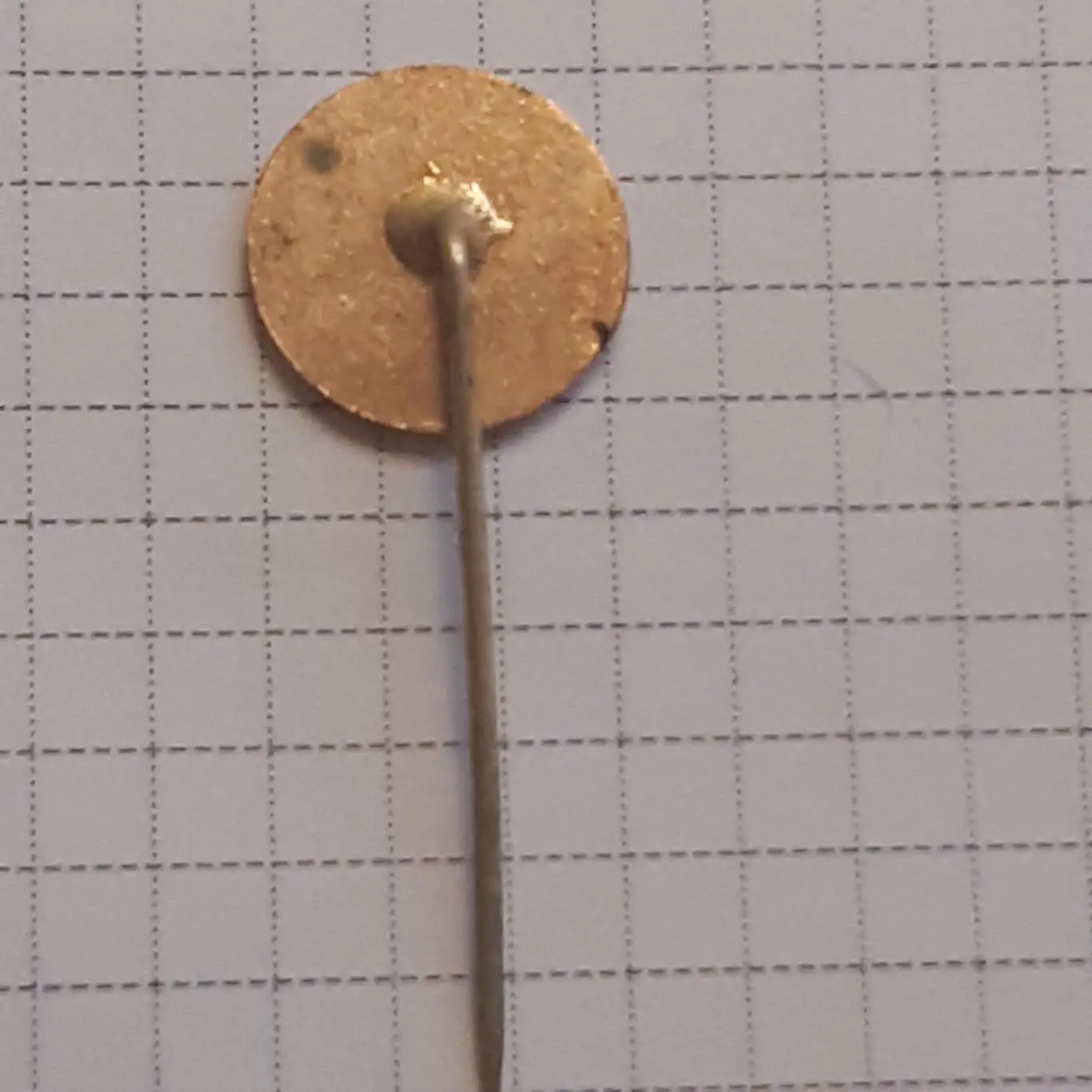 Футбол.клуб ФК Вележ Мостар Боснія Югославія 1970-і рр. 1