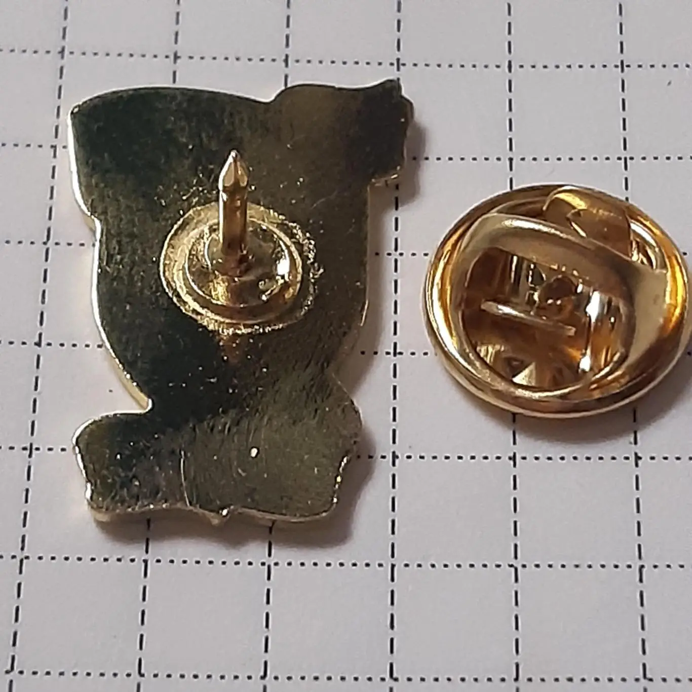 Футбол.федерація ассоціація ШОТЛАНДІЯ. ЕМАЛЬ. 1