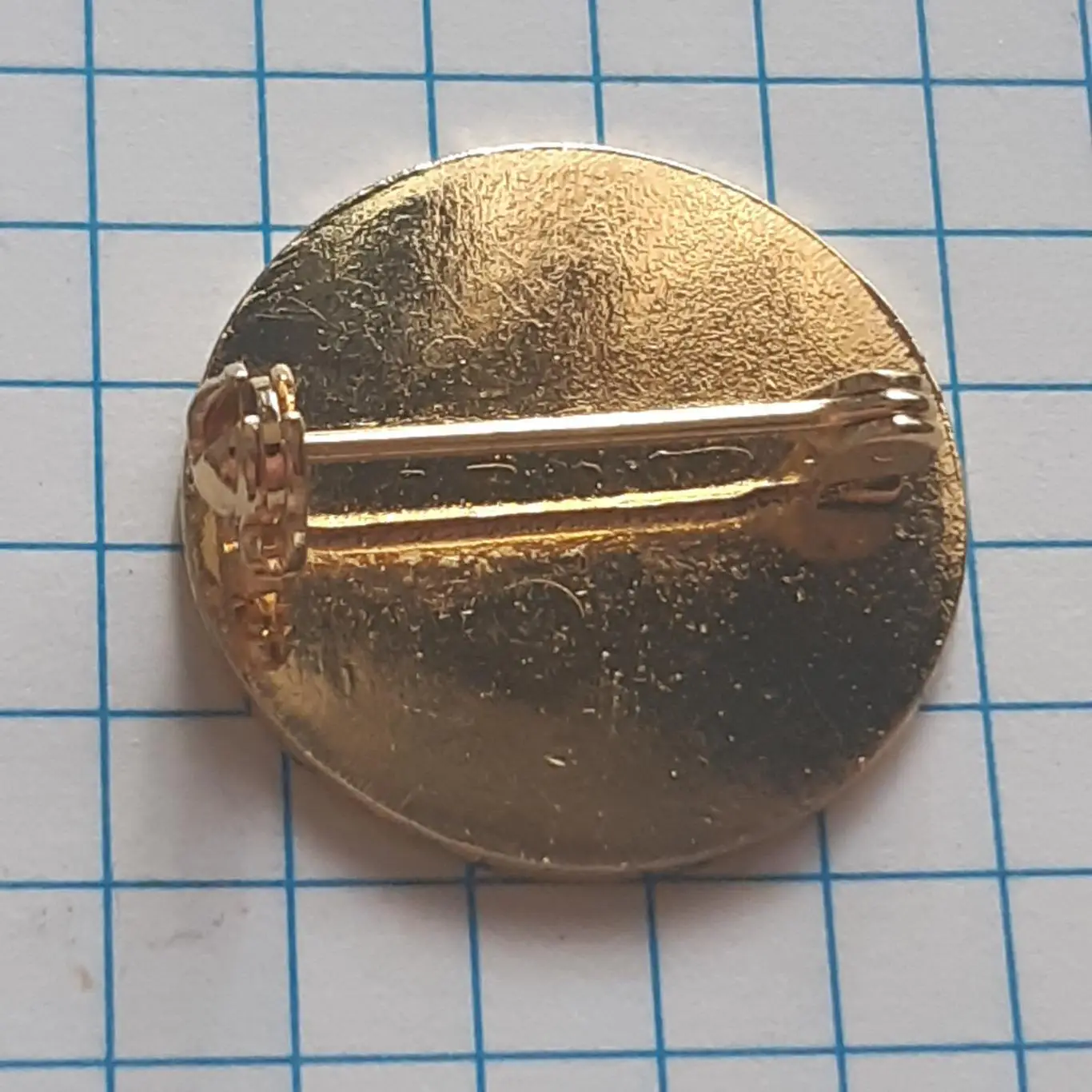 Футбол.клуб.ФК.АСТОН ВІЛЛА АНГЛІЯ.ЕМАЛЬ 1