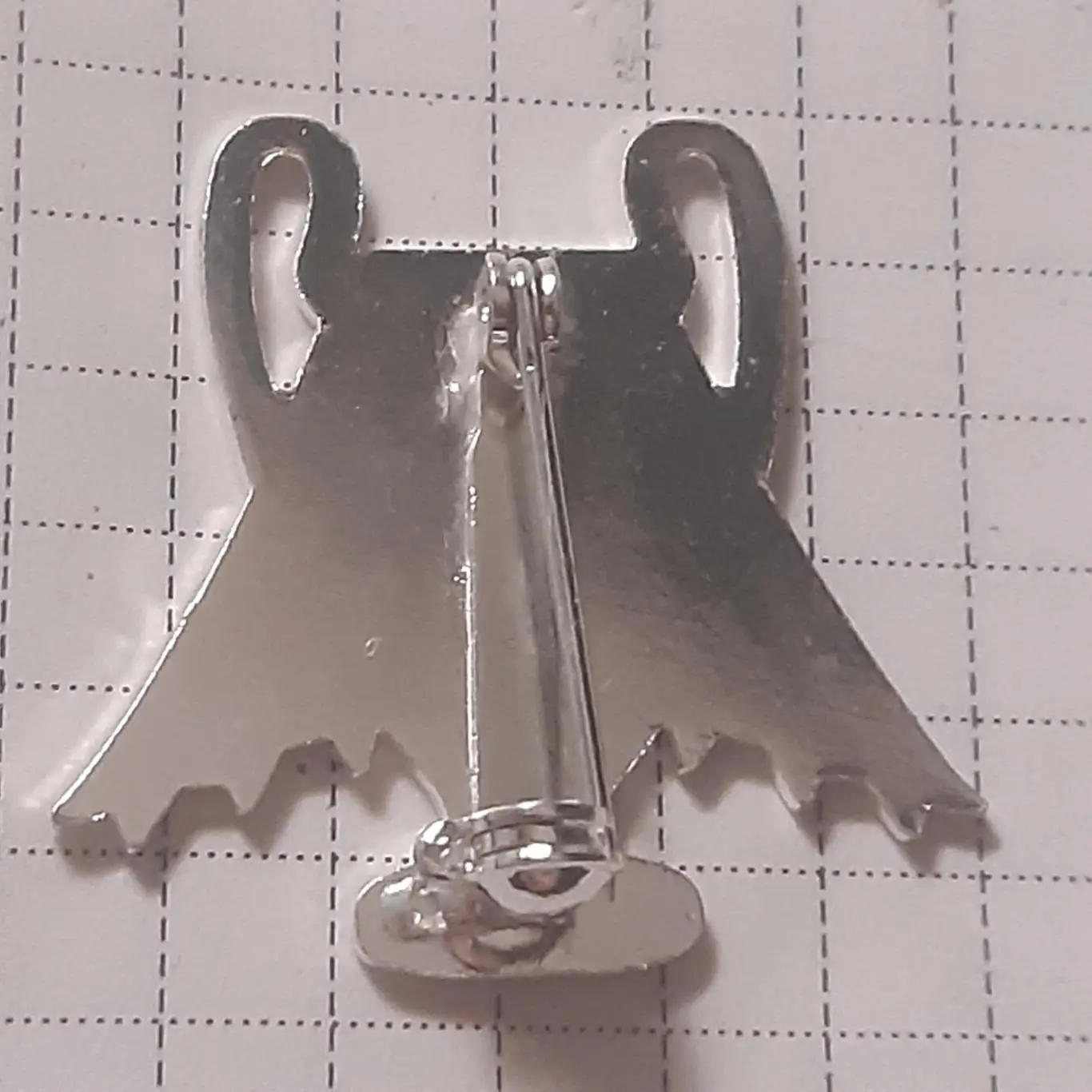 Футбол.клуб.ФК. СЕЛТІК ГЛАЗГО ШОТЛАНДІЯ. 1967 Єврокубок.ЕМАЛЬ. 1