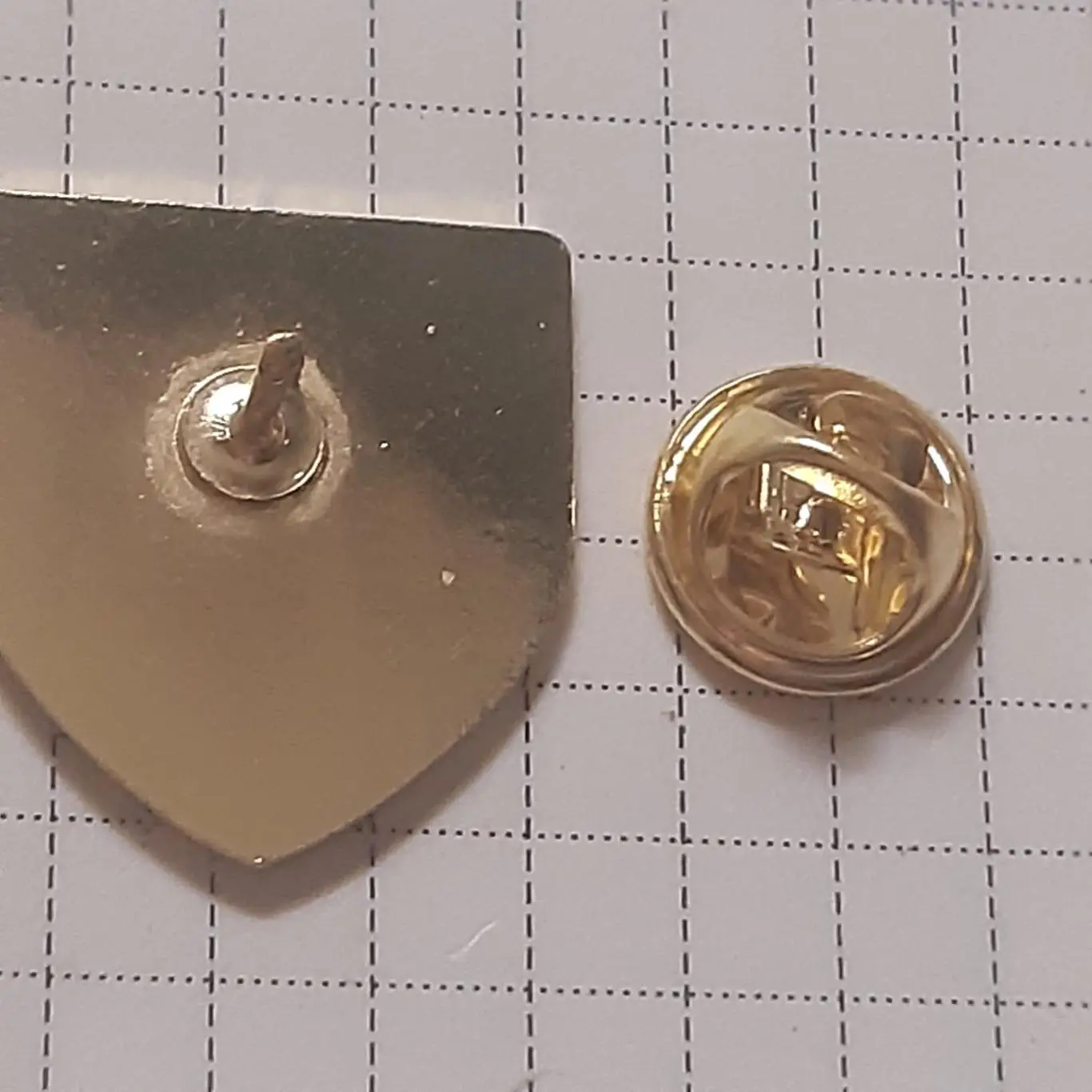 Футбол.клуб.ФК. ЕВЕРТОН АНГЛІЯ.ЕМАЛЬ. 1