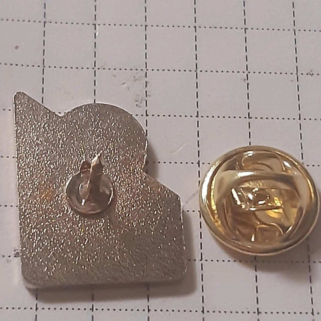 Футбол.клуб.ФК. ТІРОЛЬ ІНСБРУК АВСТРІЯ.ЕМАЛЬ. 1