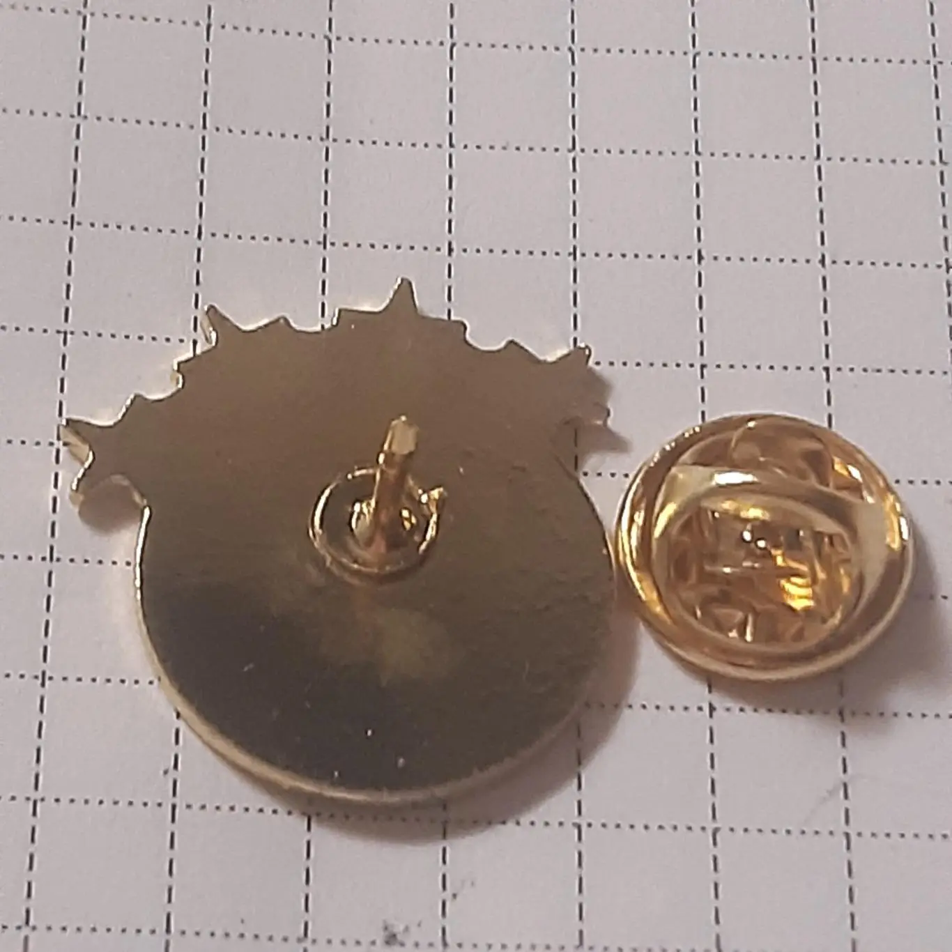 Футбол.клуб.ФК.БАВАРІЯ МЮНХЕН НІМЕЧЧИНА.ЕМАЛЬ. 1