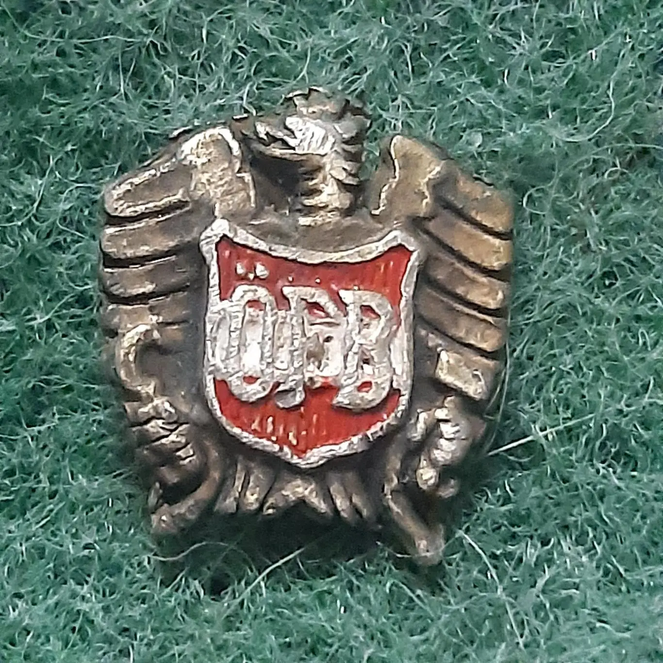 Футбол.федерація ассоціація.АВСТРІЯ 1970-і рр.