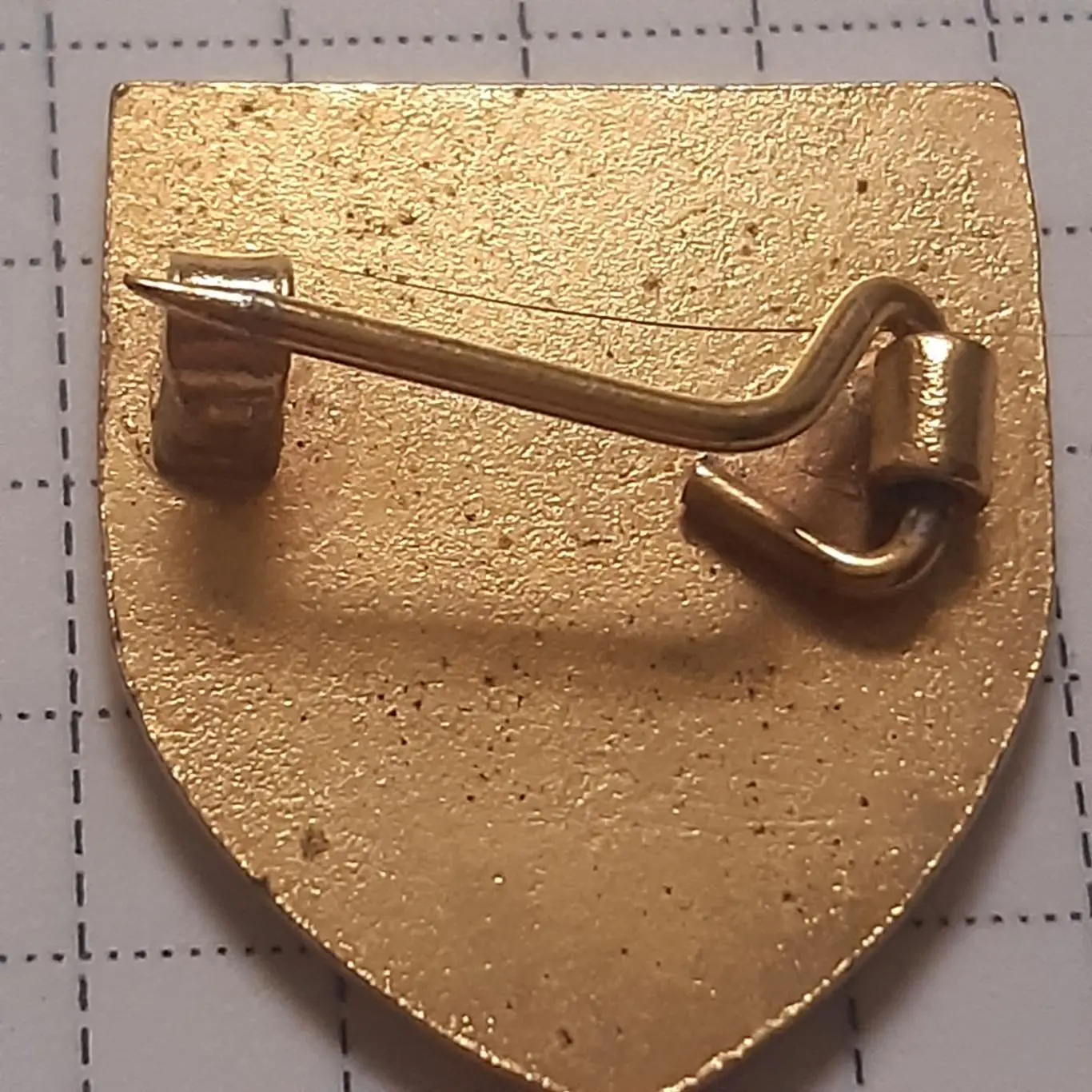 Футбол.федерація ассоціація.УЕЛЬС 1970-і рр. 1