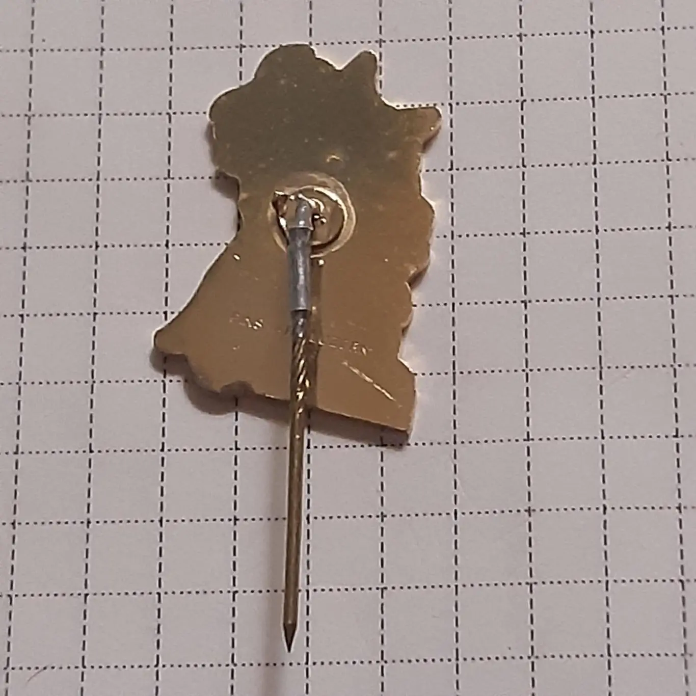 Футбол.клуб.ФК.КРІНС ШВЕЙЦАРІЯ. SC KRIENS оригінал.тавро 1