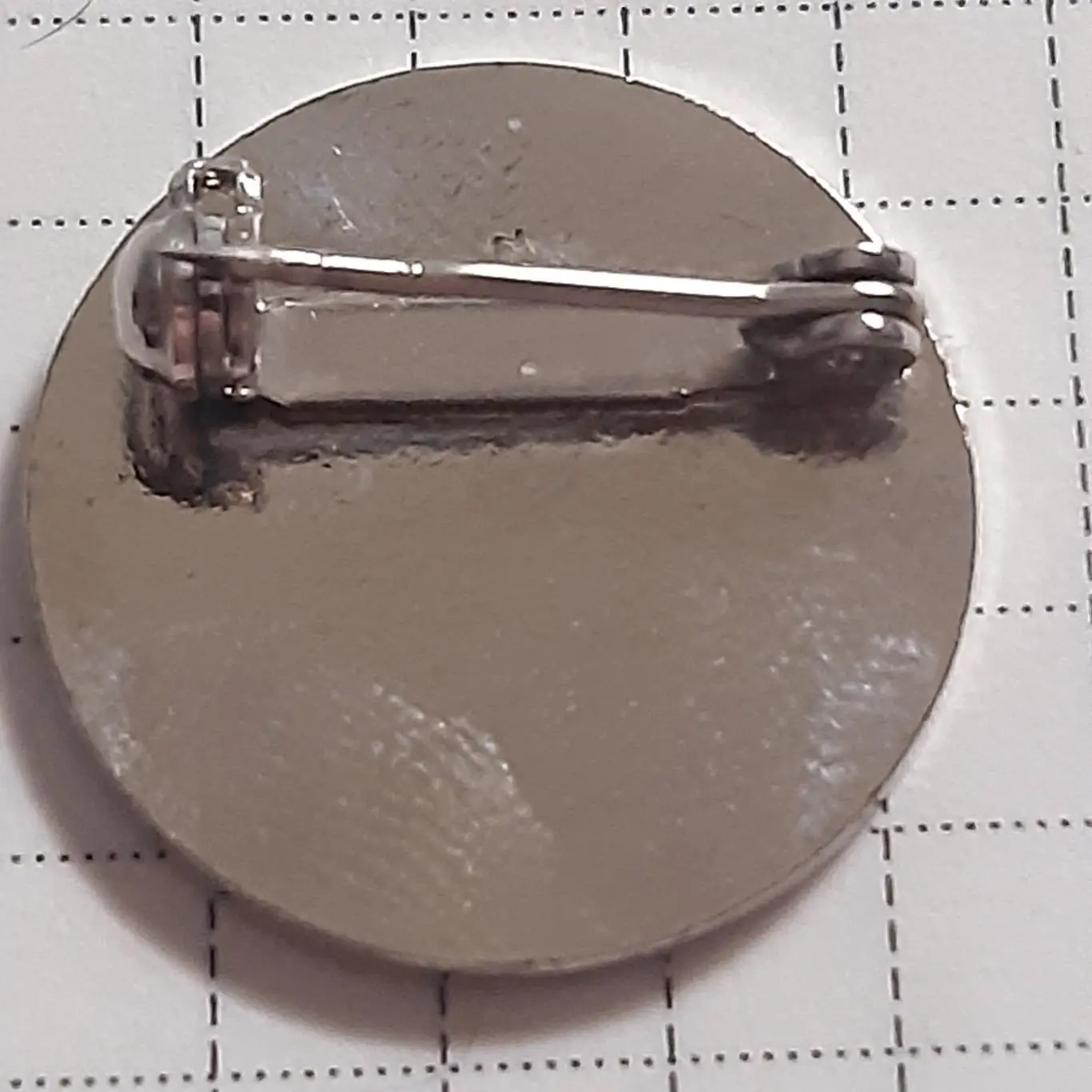 Футбол.клуб.ФК.МІЛТОН соккер клуб КАНАДА .ЕМАЛЬ. 1