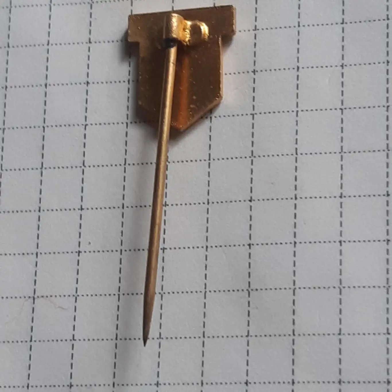 Футбол.клуб.ФК.САНДЕРЛЕНД АНГЛІЯ .ЕМАЛЬ.1970-і рр. 1