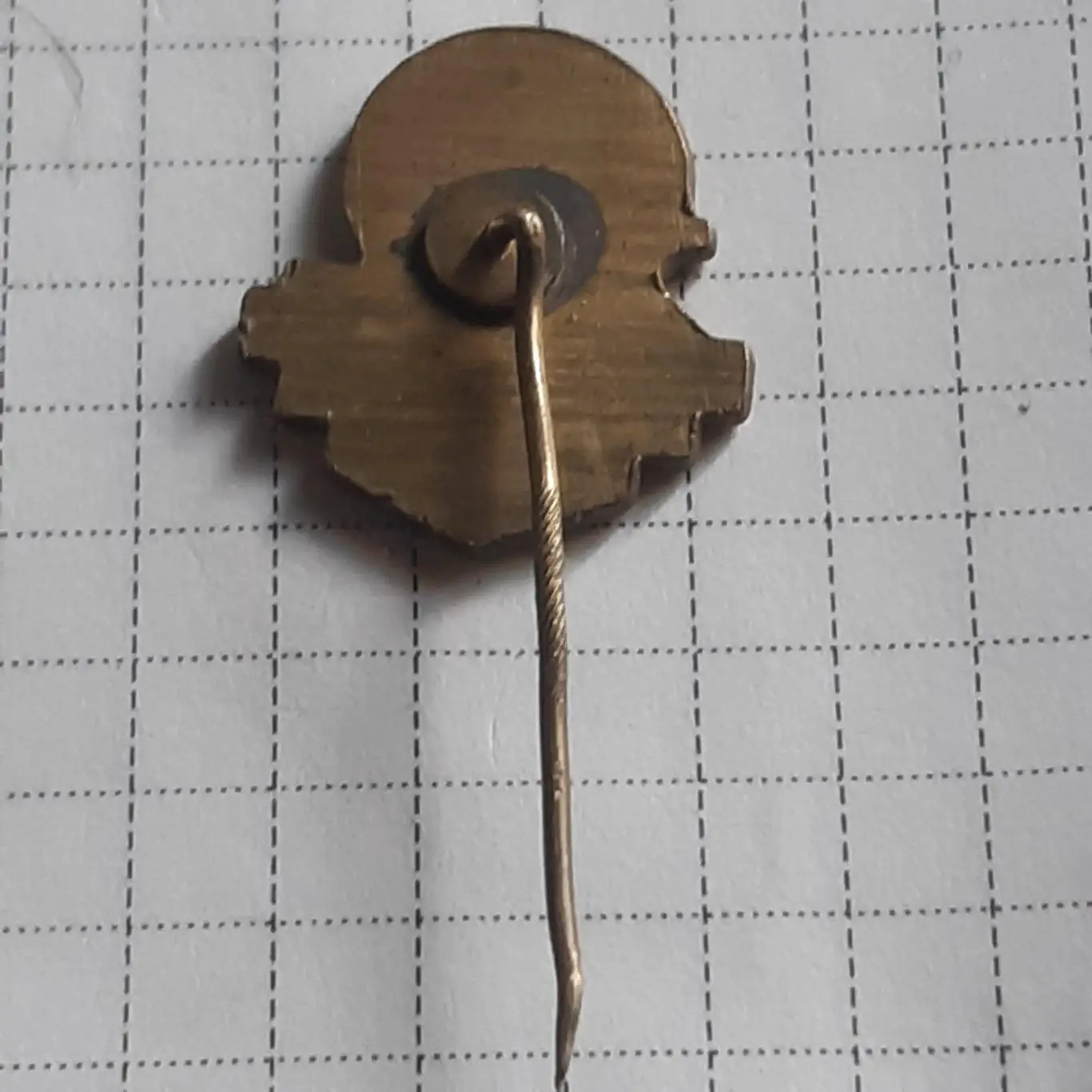 Футбол.клуб.ФК.АРСЕНАЛ.SUPPORTERS CLUB АНГЛІЯ .1970-і рр. 1