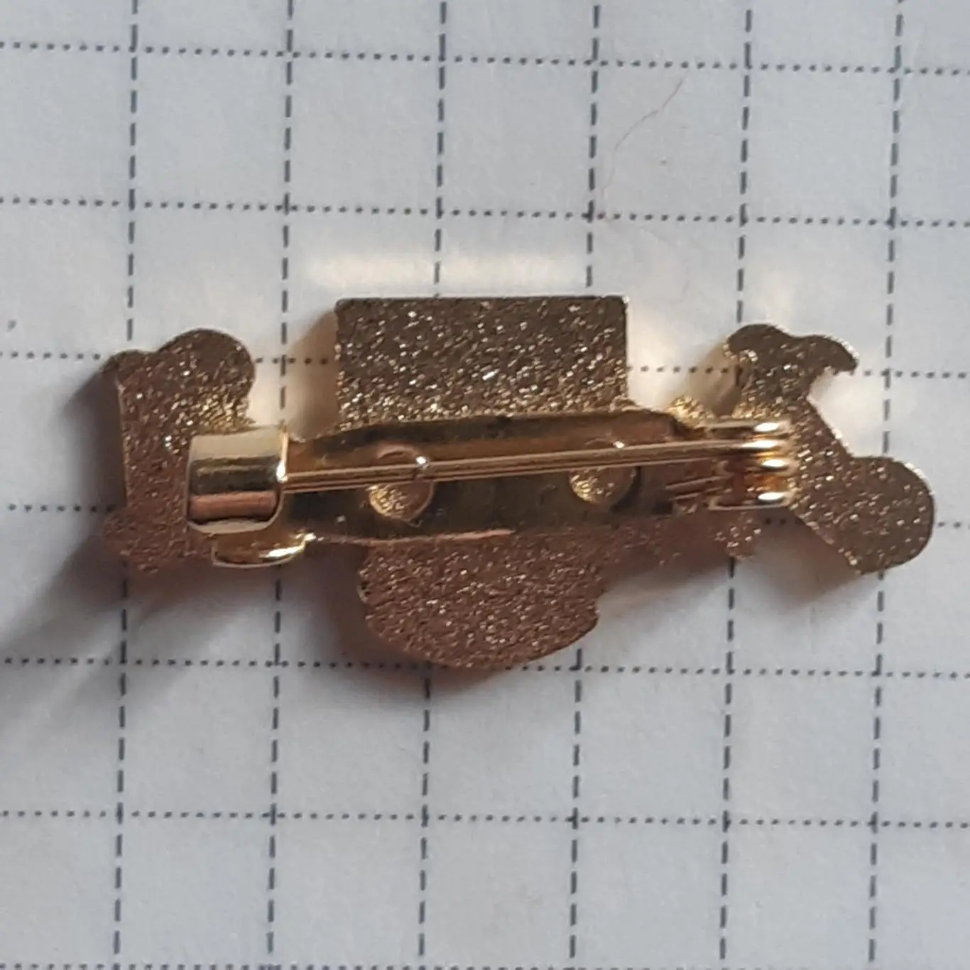 Футбол.клуб.ФК.АРСЕНАЛ АНГЛІЯ.ЕМАЛЬ.1970-і рр. 1