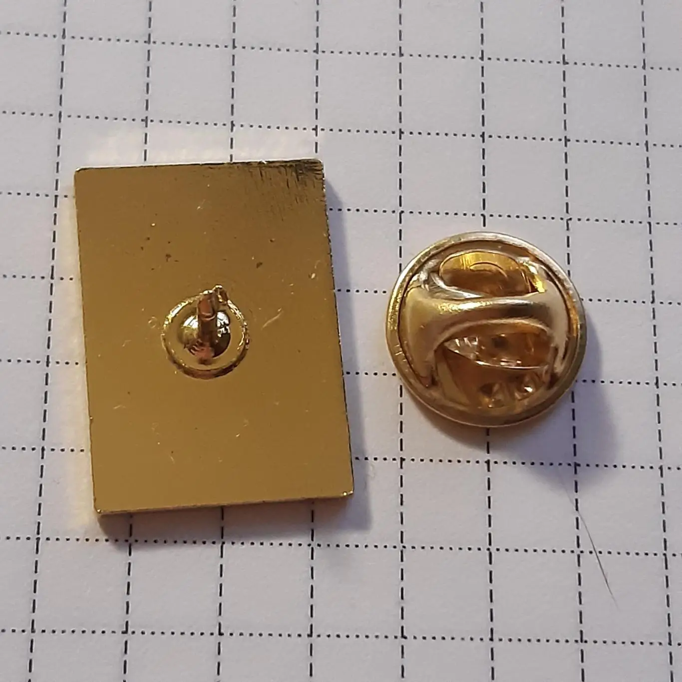 Футбол.Чемпіонат світу з футболу ФІФА FIFA. ШВЕЦІЯ 1958. ЕМАЛЬ 1