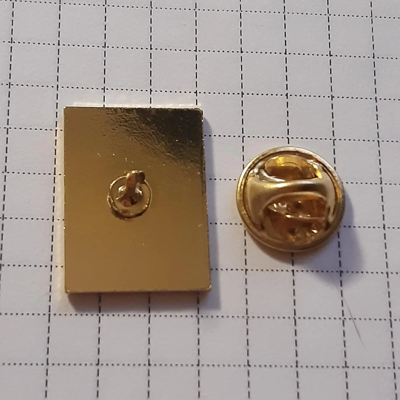 Футбол.Чемпіонат світу з футболу ФІФА FIFA. ІТАЛІЯ 1934. ЕМАЛЬ 1