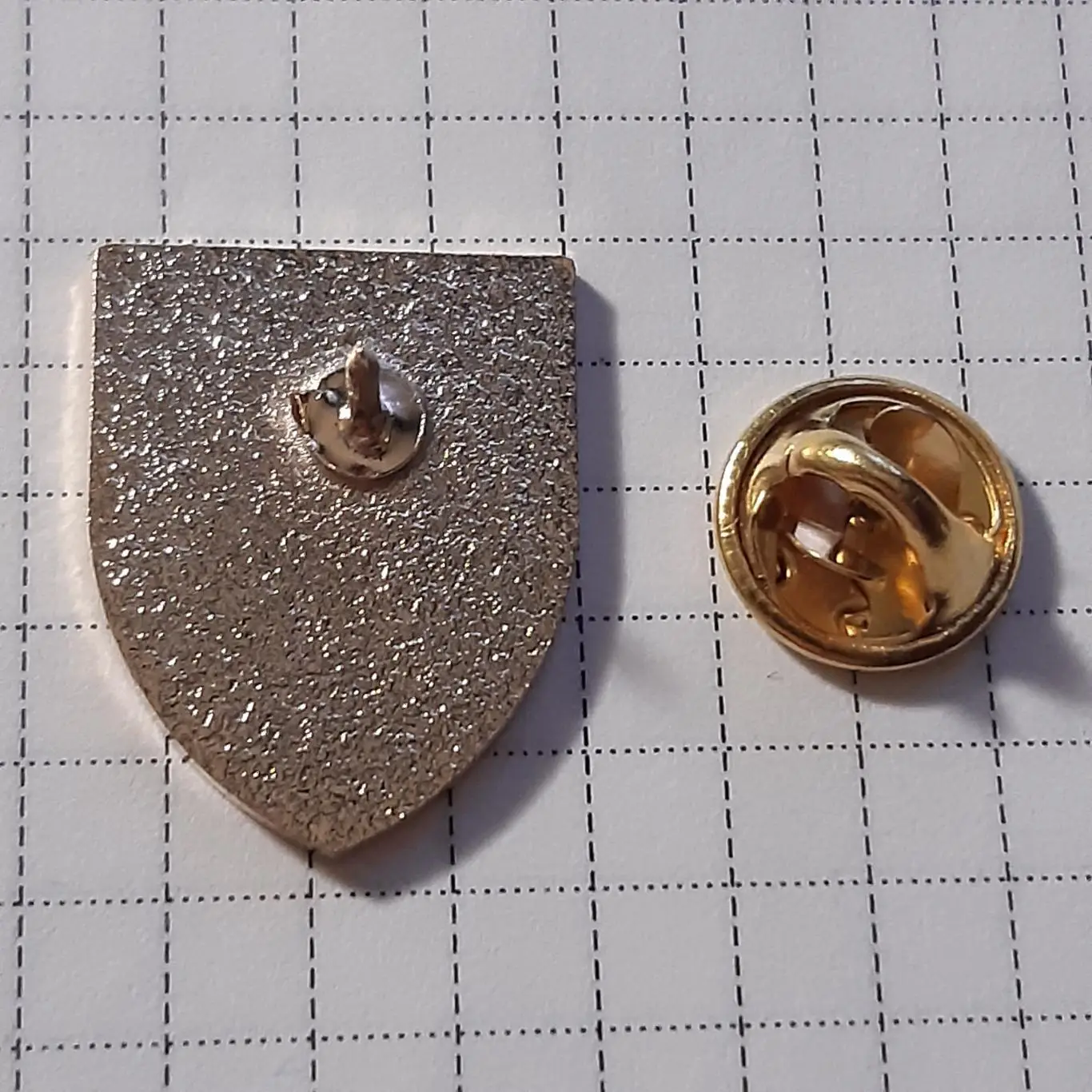 Футбол.федерація ассоціація.ШОТЛАНДІЯ. ЕМАЛЬ 1