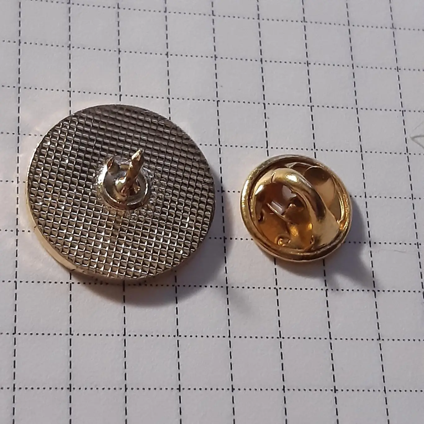 Футбол.федерація ассоціація. МАРТИНІКА. ЕМАЛЬ 1