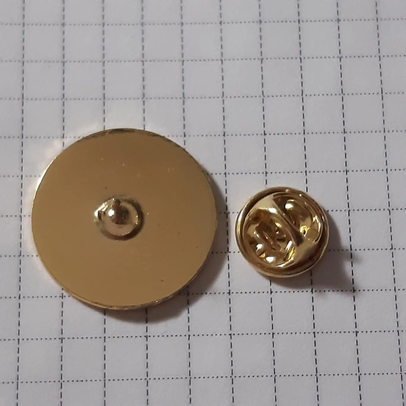 Футбол.клуб.ФК. ГЕРТА БЕРЛІН НІМЕЧЧИНА. ЕМАЛЬ. 1