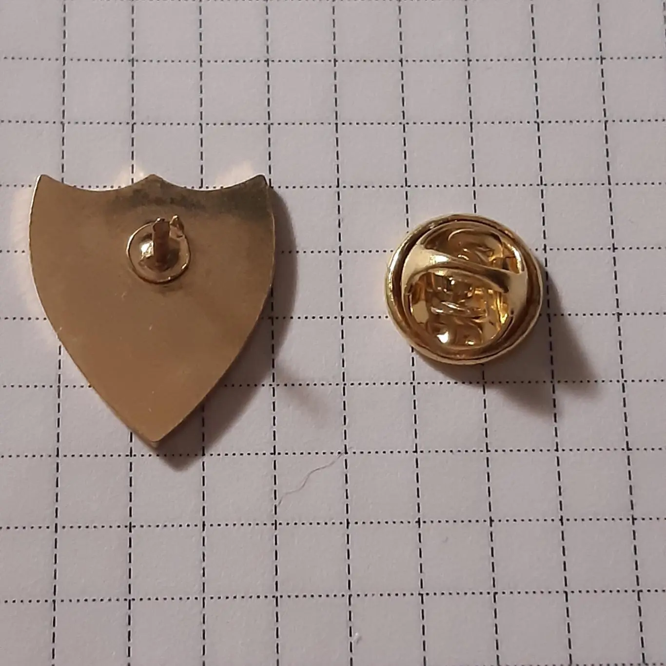 Футбол.клуб.ФК. МАЛАГА ІСПАНІЯ. ЕМАЛЬ. 1