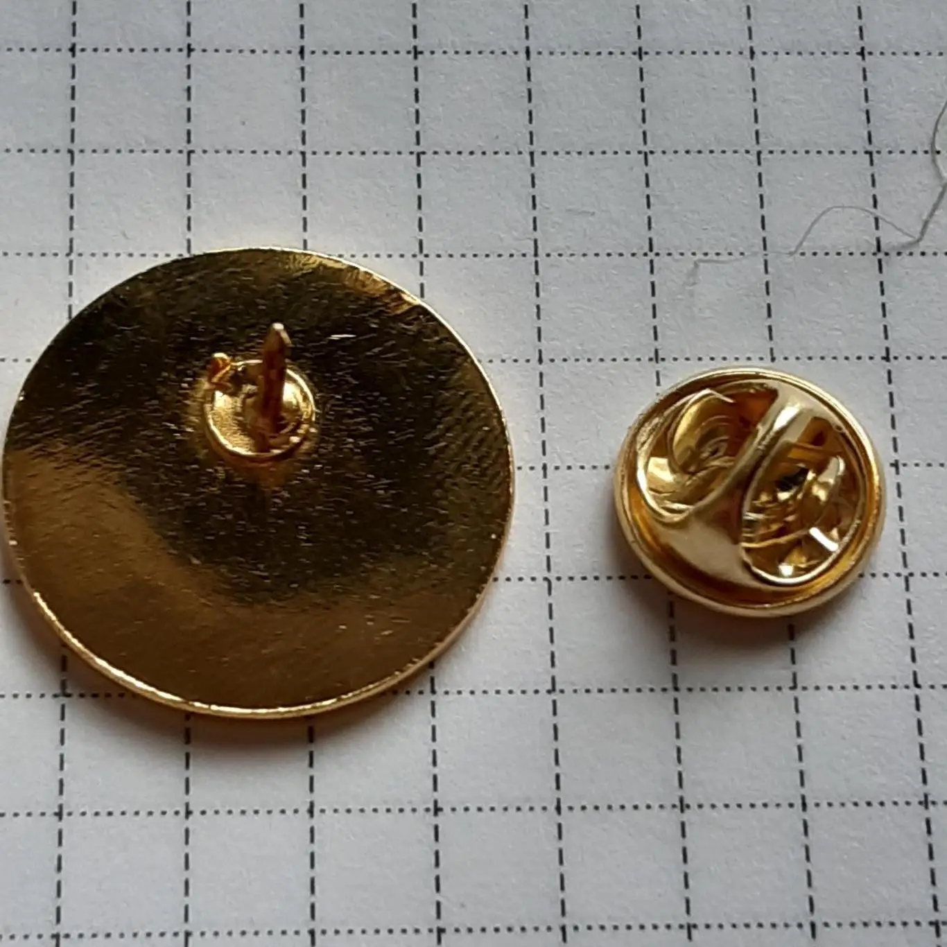 Футбол.клуб.ФК.БЕРІ АНГЛІЯ. ЕМАЛЬ. 1