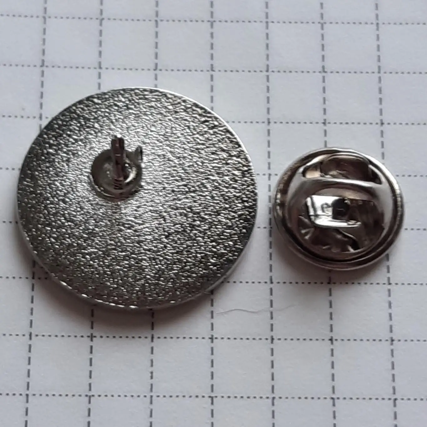 Футбол.клуб.ФК.СВЕНСІ СІТІ АНГЛІЯ. ЕМАЛЬ. 1