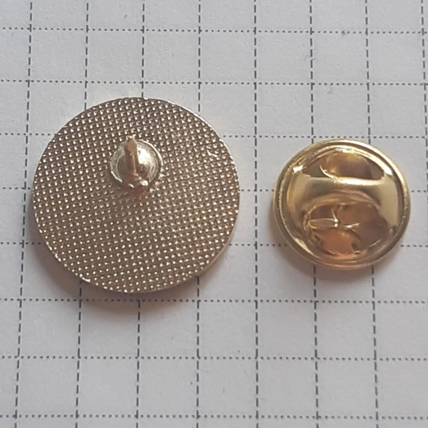 Футбол.федерація ассоціація.ІТАЛІЯ. ЕМАЛЬ 1