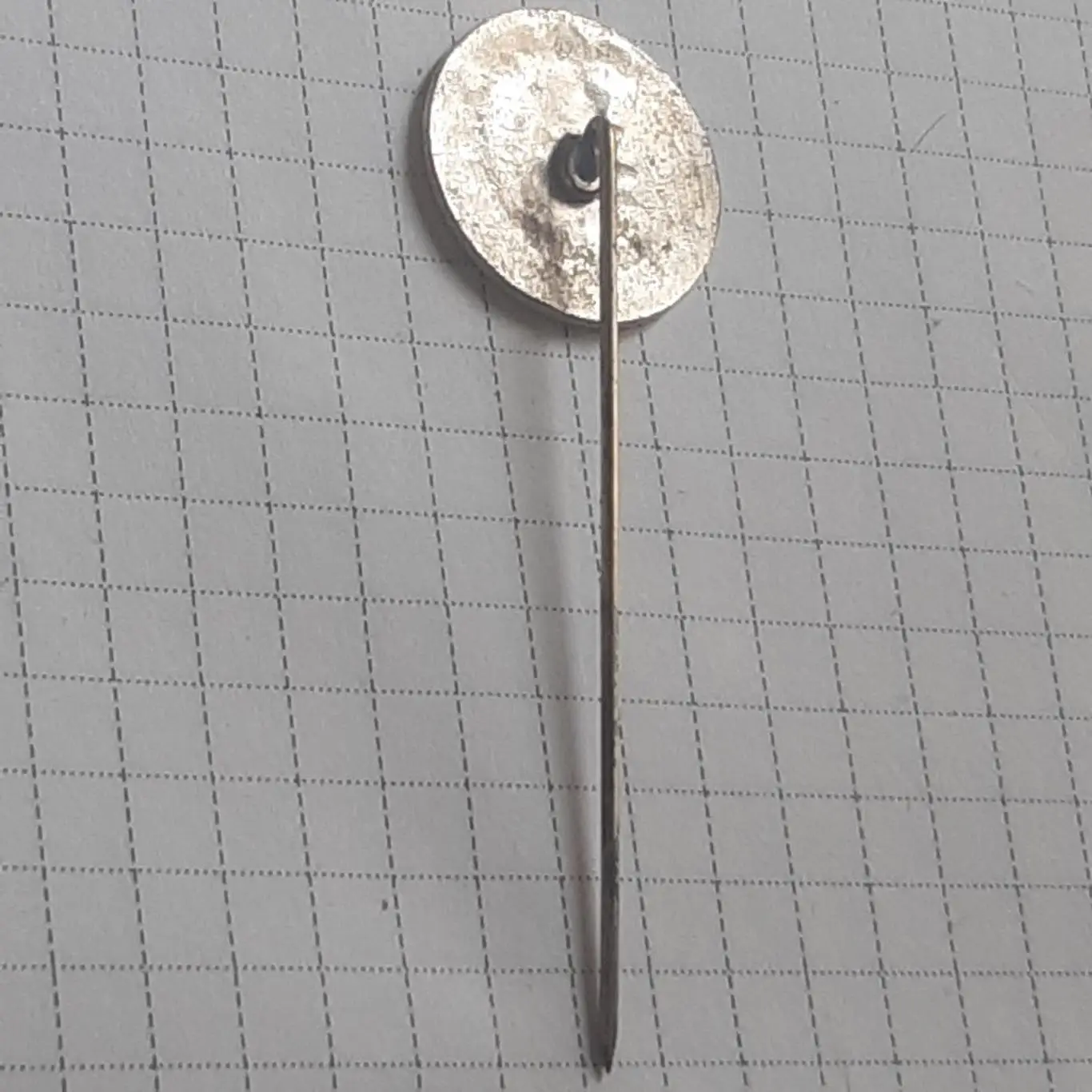 Футбол.федерація ассоціація.НОВА ЗЕЛАНДІЯ.1970-і рр. ЕМАЛЬGravarte 1