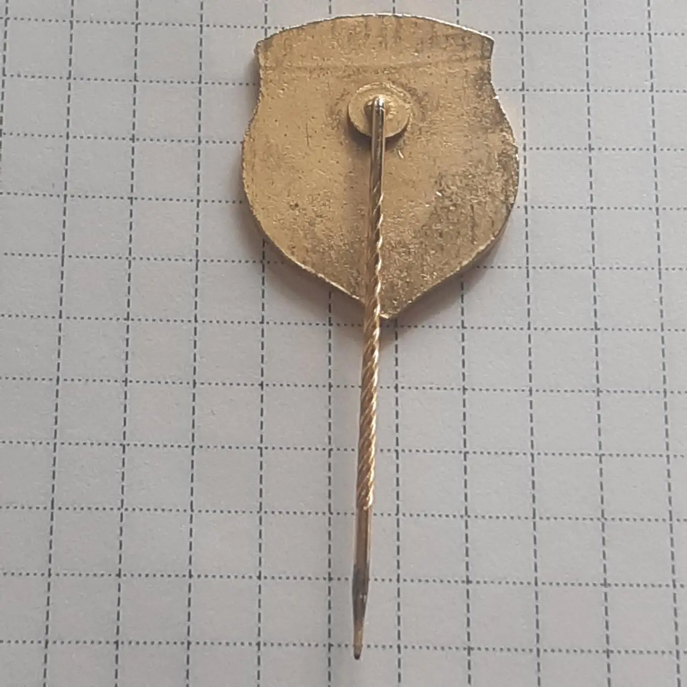 Футбол.федерація ассоціація.конфедерація АЗІЯ.1970-і рр. ЕМАЛЬ 1