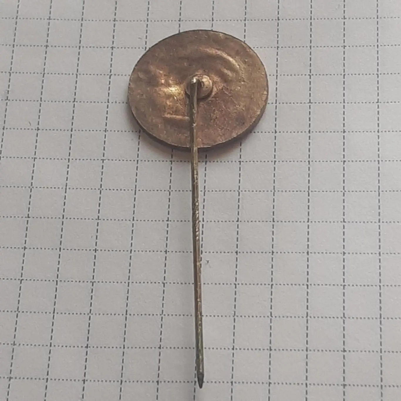 Футбол.федерація ассоціація.конфедерація ОКЕАНІЯ.1970-і рр. ЕМАЛЬ 1