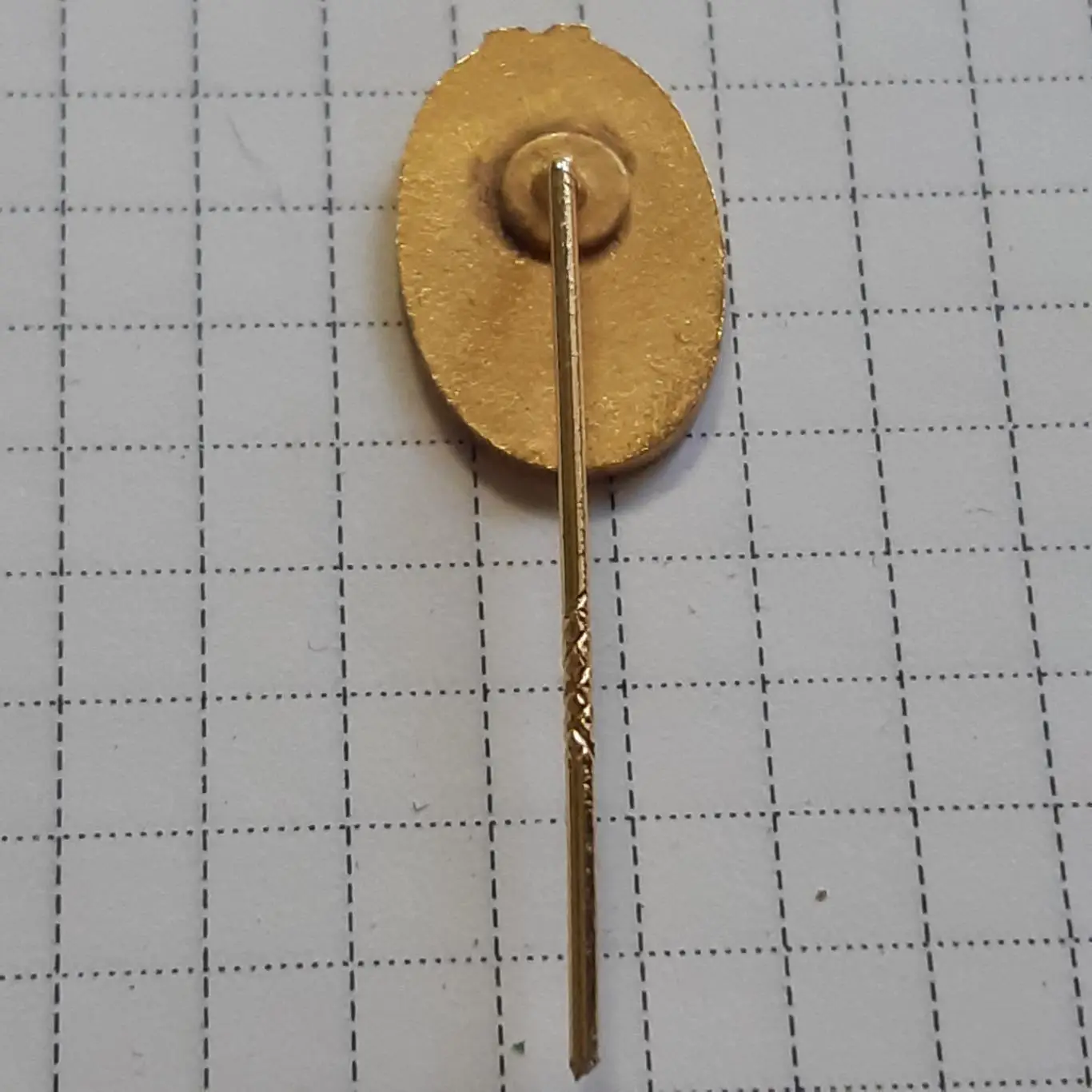 Футбол.федерація ассоціація.АВСТРІЯ.1970-і рр. ЕМАЛЬ 1