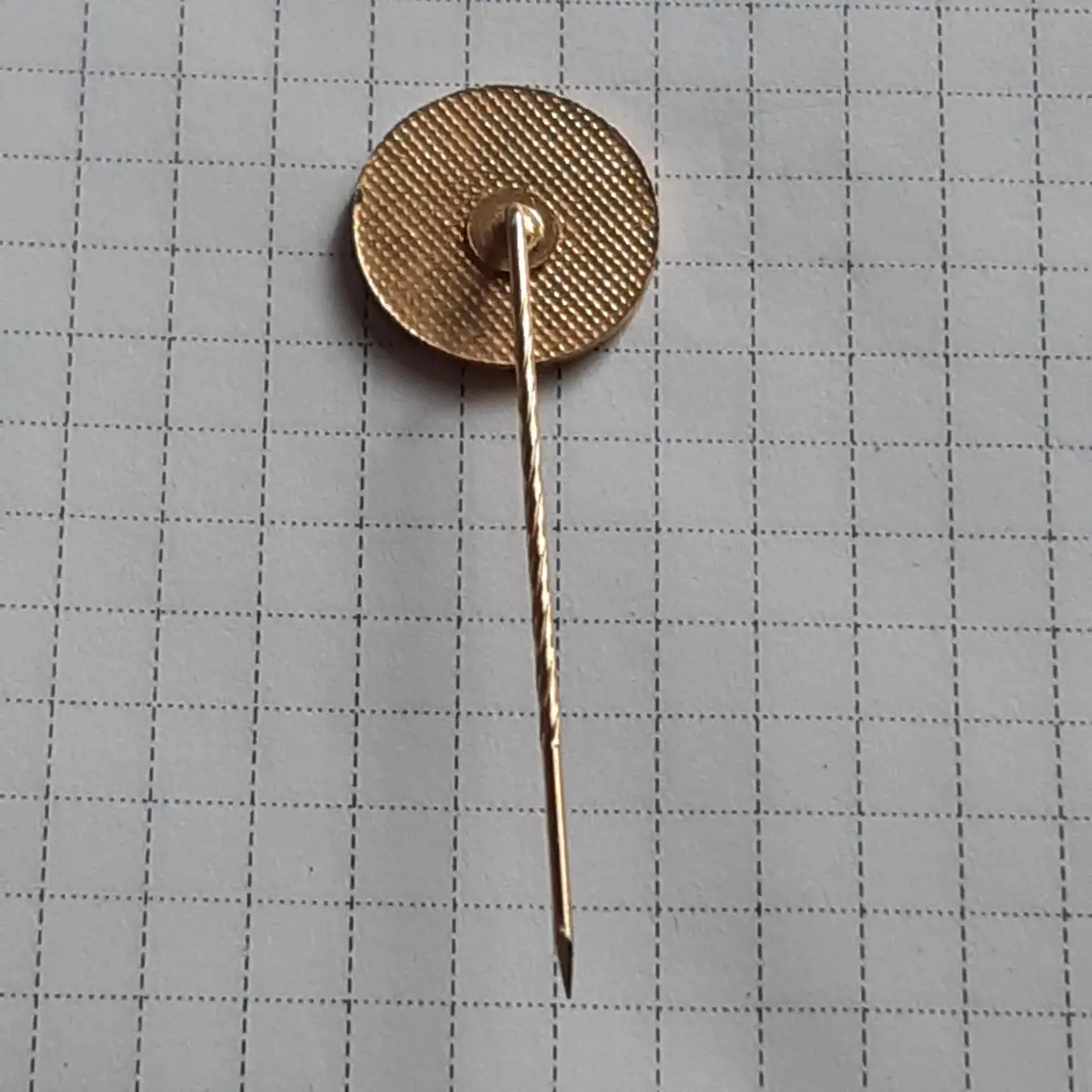 Футбол.федерація ассоціація.БАХРЕЙН. ЕМАЛЬ 1980-і рр. 1