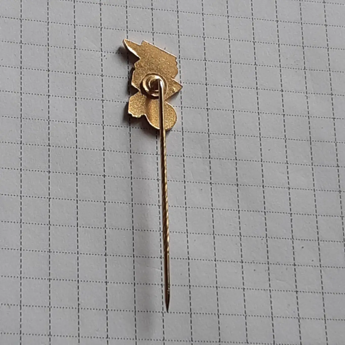 Футбол.федерація ассоціація. ФРАНЦІЯ. ЕМАЛЬ 1990-і рр. 1