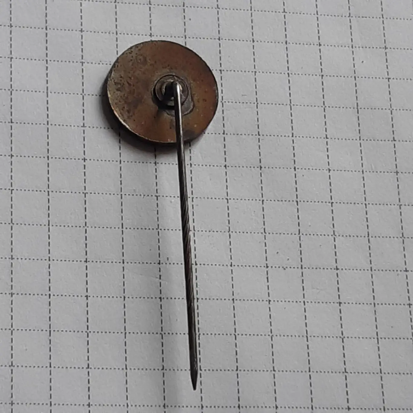 Футбол.федерація ассоціація. САЛЬВАДОР. ЕМАЛЬ 1990-і рр. 1