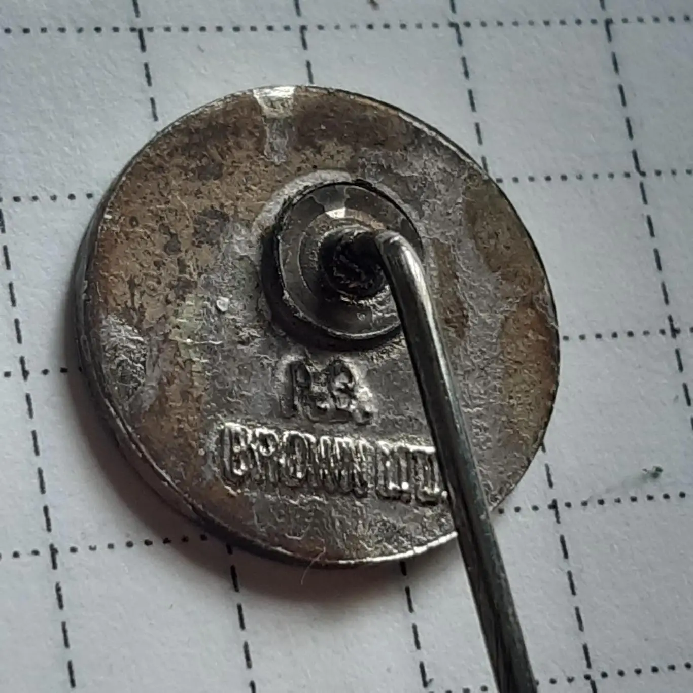 Футбол.федерація ассоціація. СЕЙШЕЛЬСЬКІ ОСТРОВИ-. ЕМАЛЬ 1990-і рр. maker Brown 2