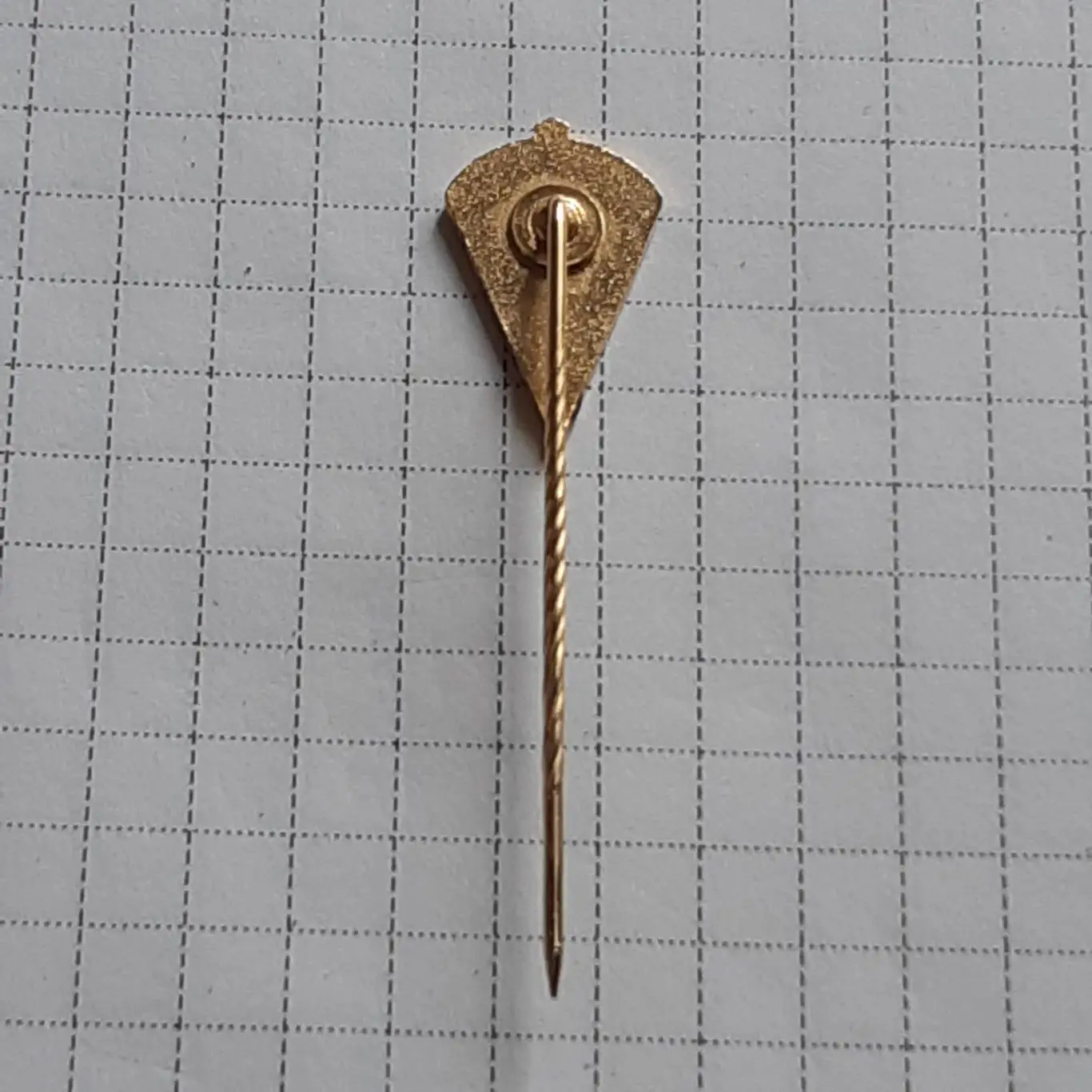 Футбол.федерація ассоціація.БУРКІНА ФАСО. ЕМАЛЬ 1980-і рр. 1