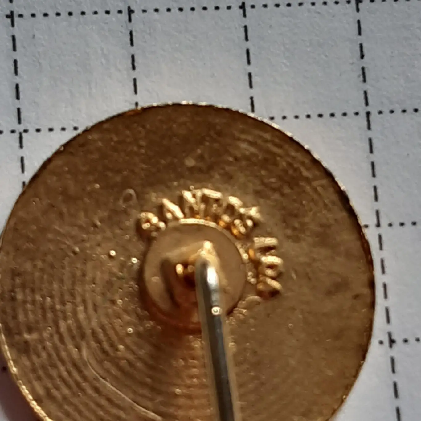 Футбол.федерація ассоціація.ПУЕРТО РІКО ЕМАЛЬ 1990-і рр. makerSantos Lda. 2