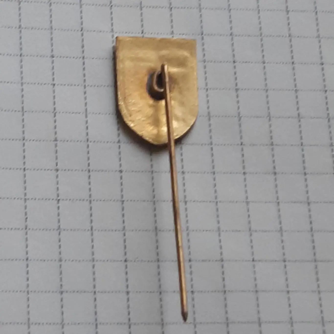 Футбол.федерація ассоціація. КАМБОДЖА. ЕМАЛЬ 1980-і рр. 1