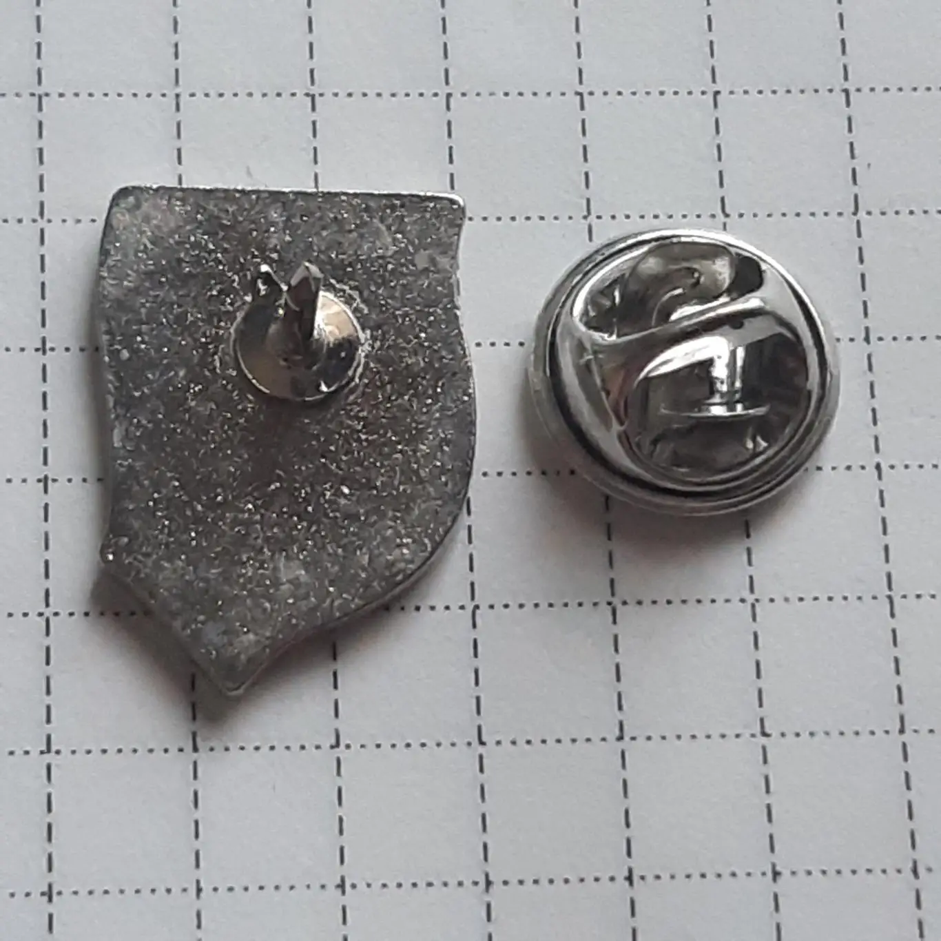 Футбол.федерація ассоціація. КЮРАСАО.КОНКАКАФ. ЕМАЛЬ 2000-і рр. 1