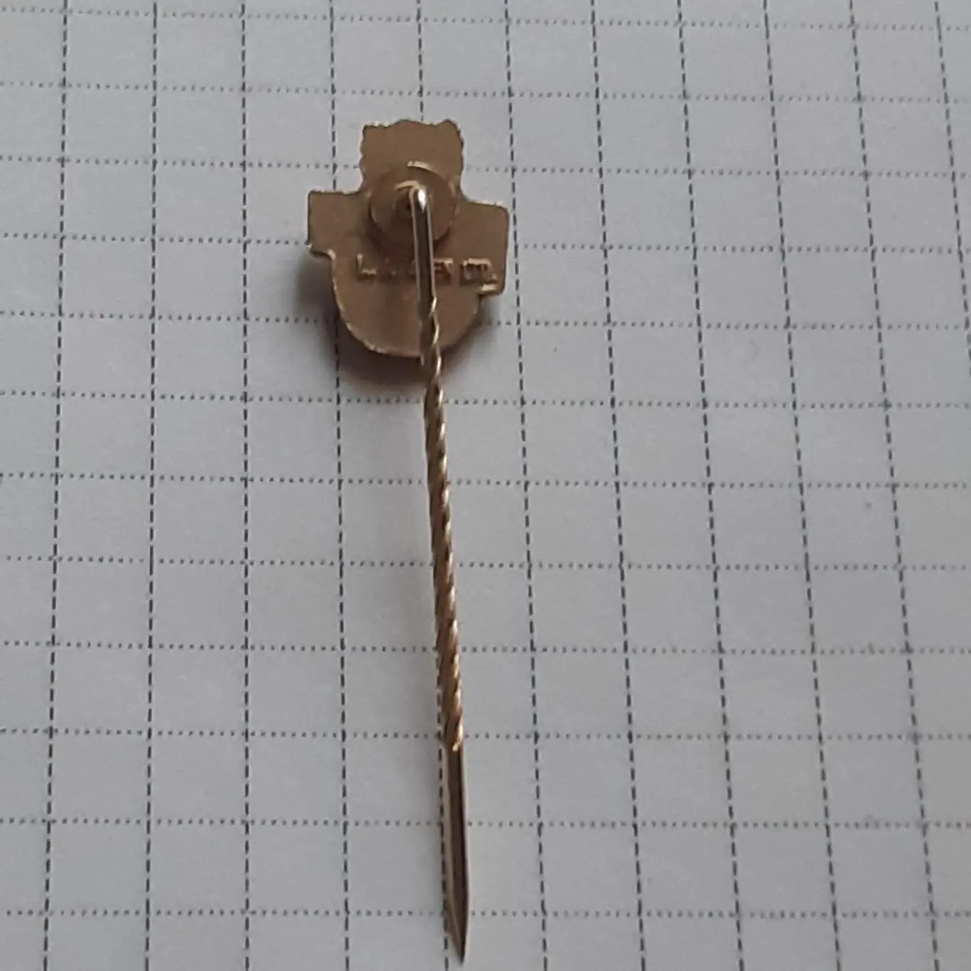 Футбол.федерація ассоціація. СЕНЕГАЛ 1990-і рр. maker L.A.Allen Ltd 1