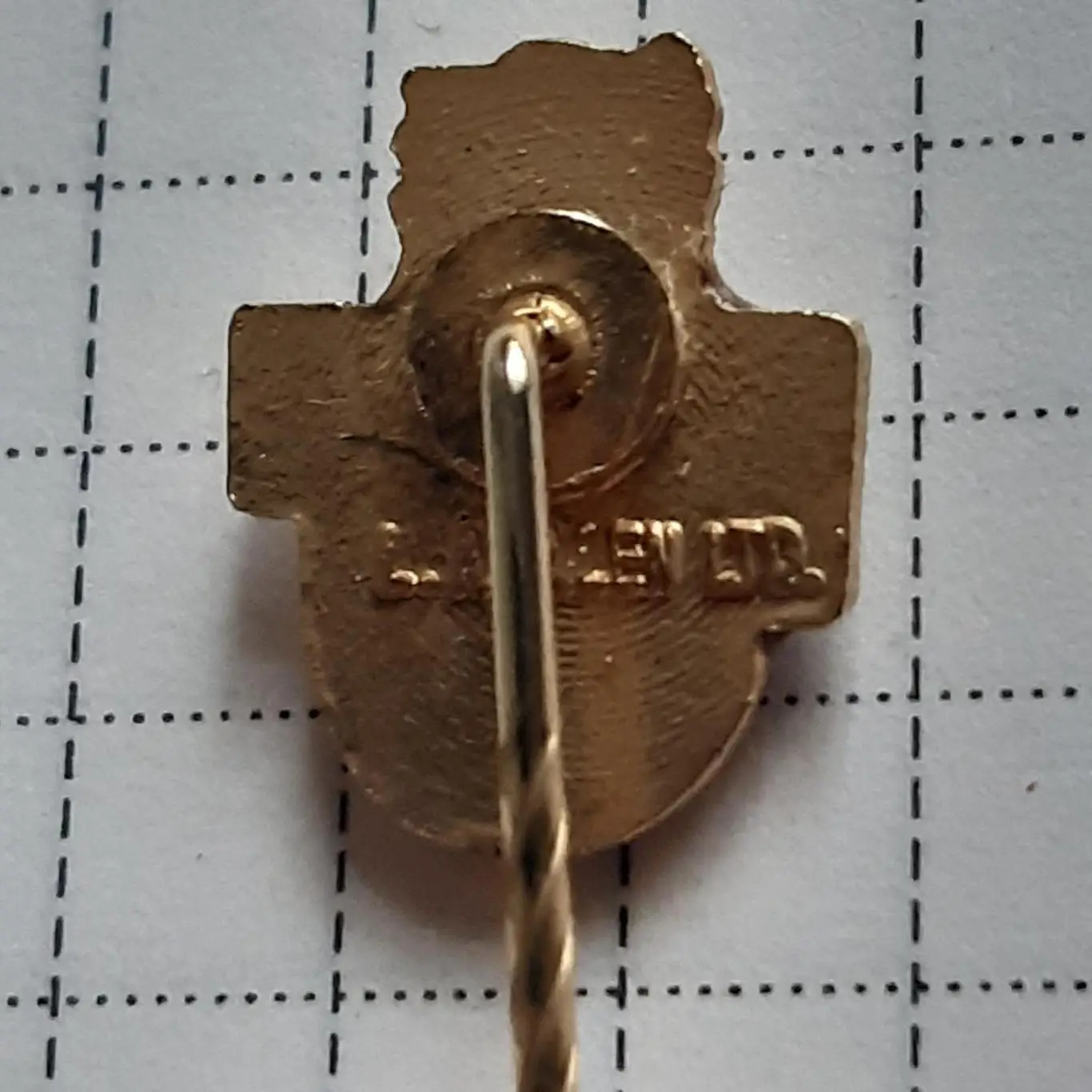 Футбол.федерація ассоціація. СЕНЕГАЛ 1990-і рр. maker L.A.Allen Ltd 2