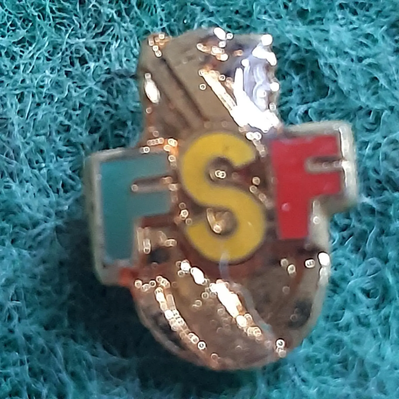 Футбол.федерація ассоціація. СЕНЕГАЛ 1990-і рр. maker L.A.Allen Ltd