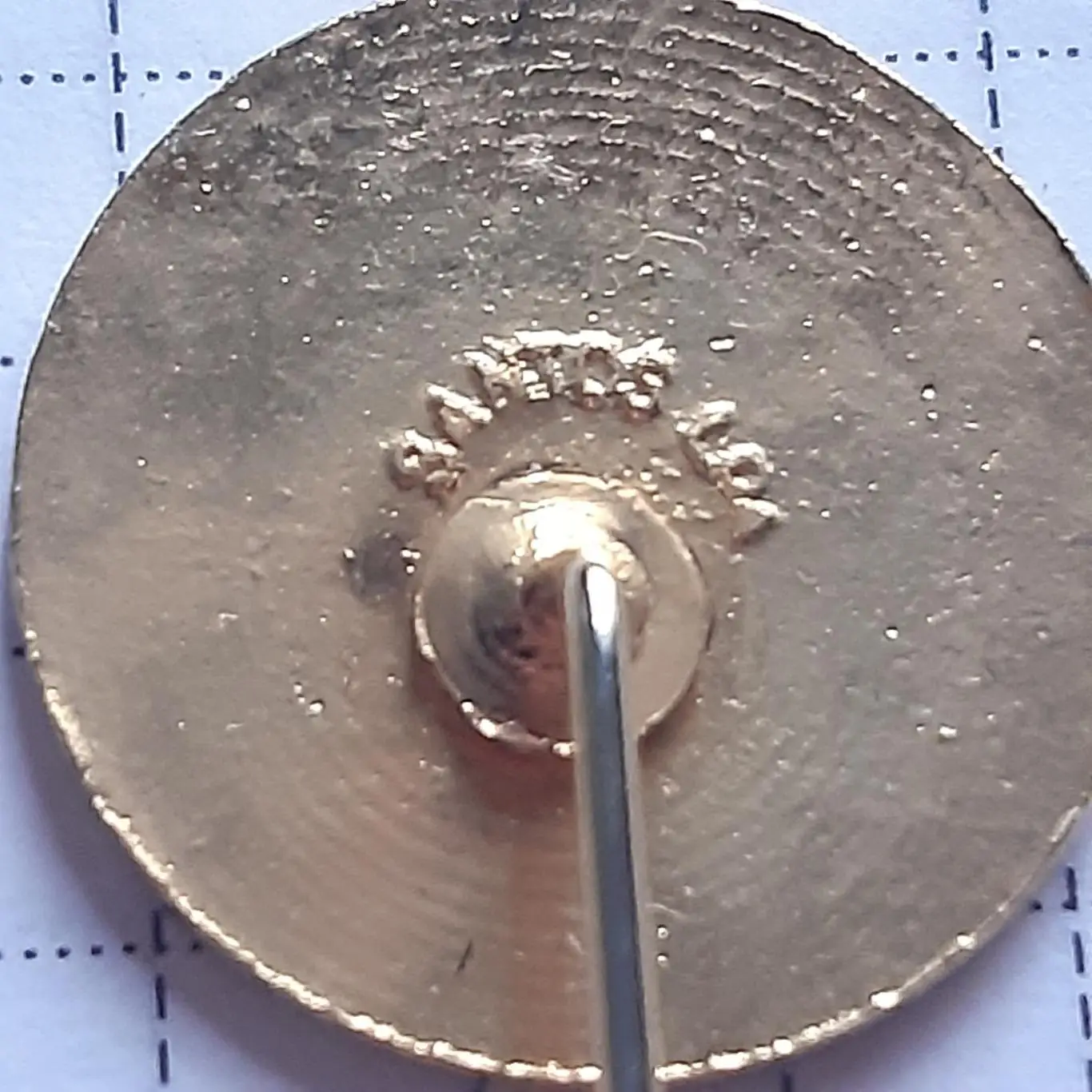 Футбол.федерація ассоціація. НІКАРАГУА 1980-і рр. makerSantos Lda. 1