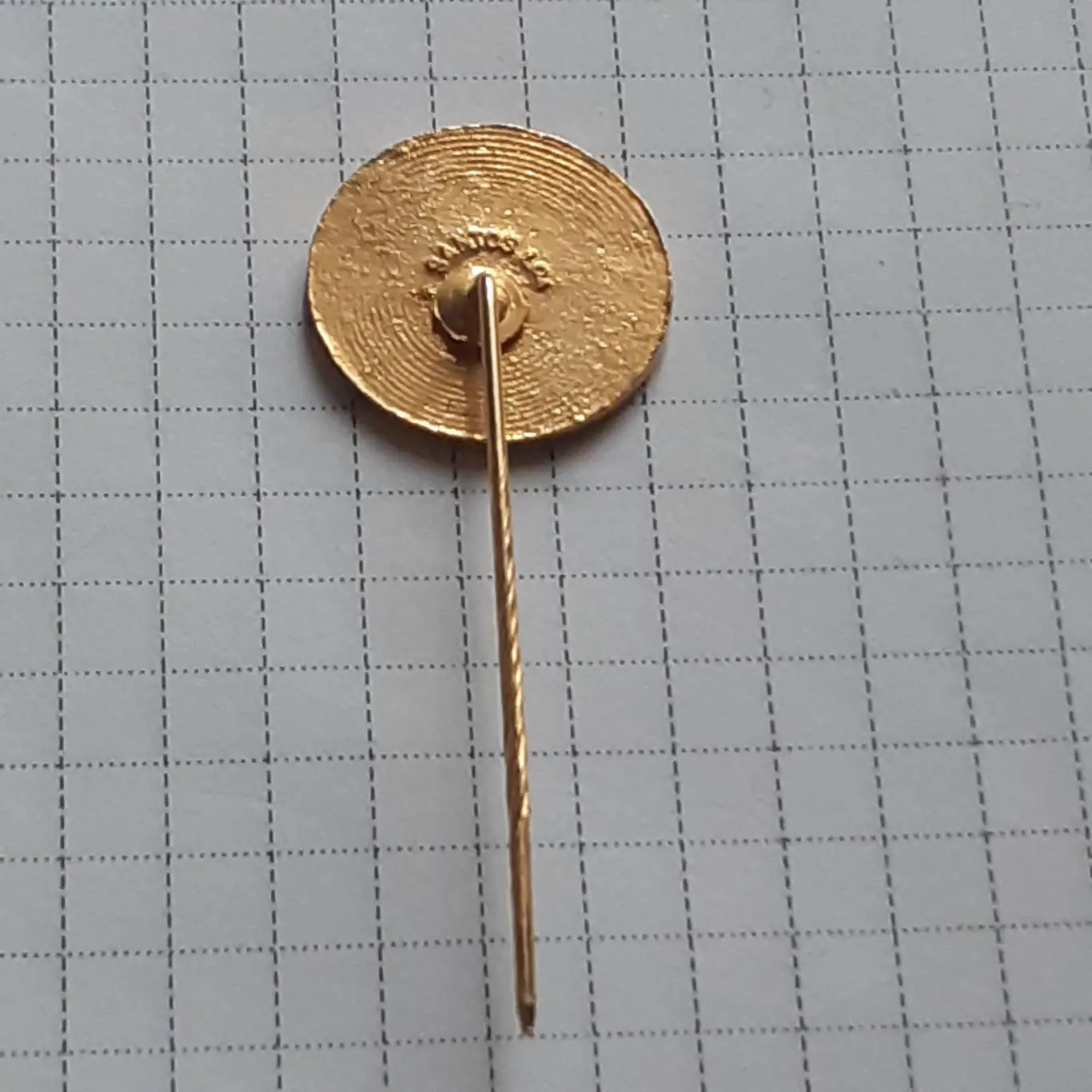 Футбол.федерація ассоціація. НІКАРАГУА 1980-і рр. makerSantos Lda. 2