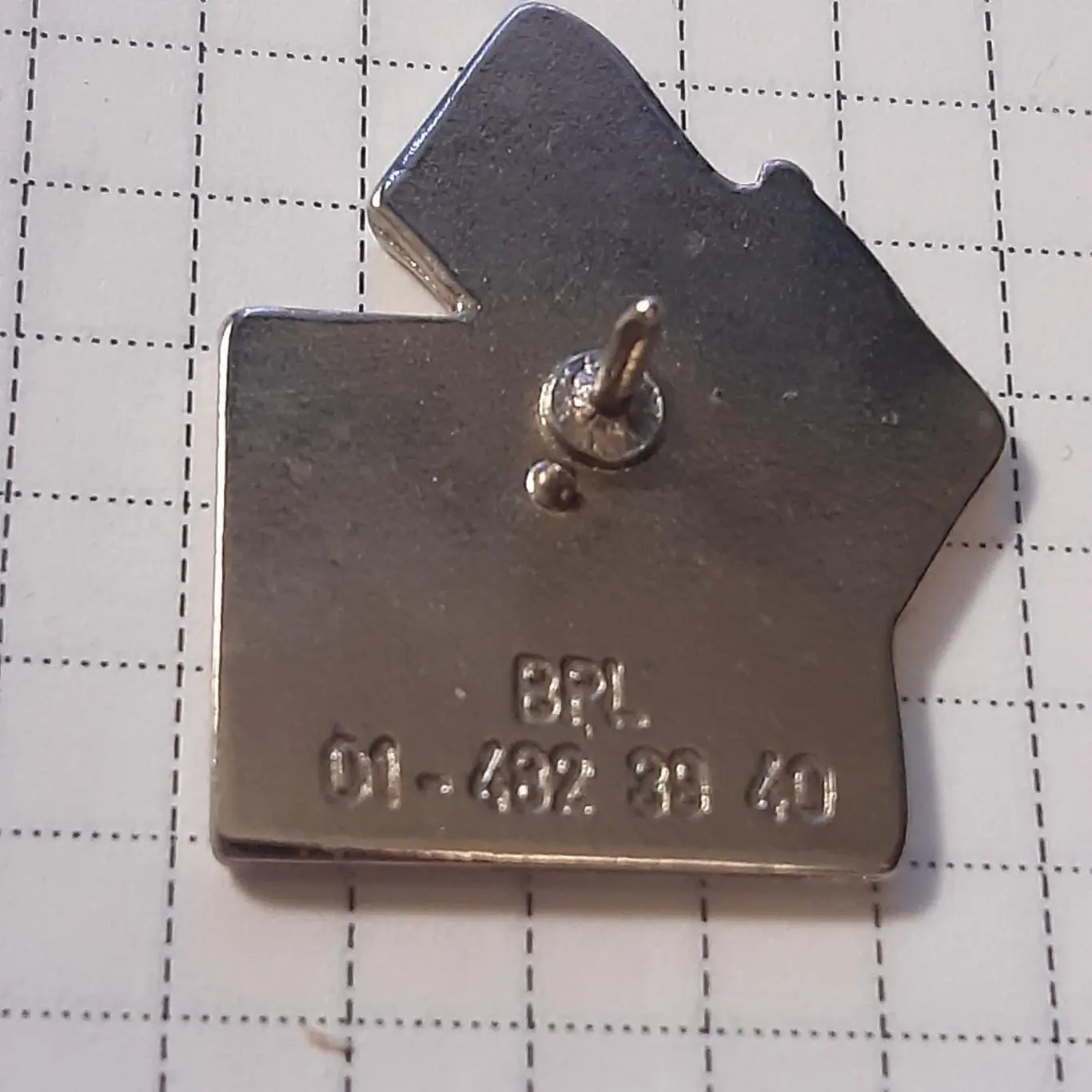 Футбол.Чемпіонат світу з футболу ФІФА FIFA.США 1994 оригінал тавро. 1