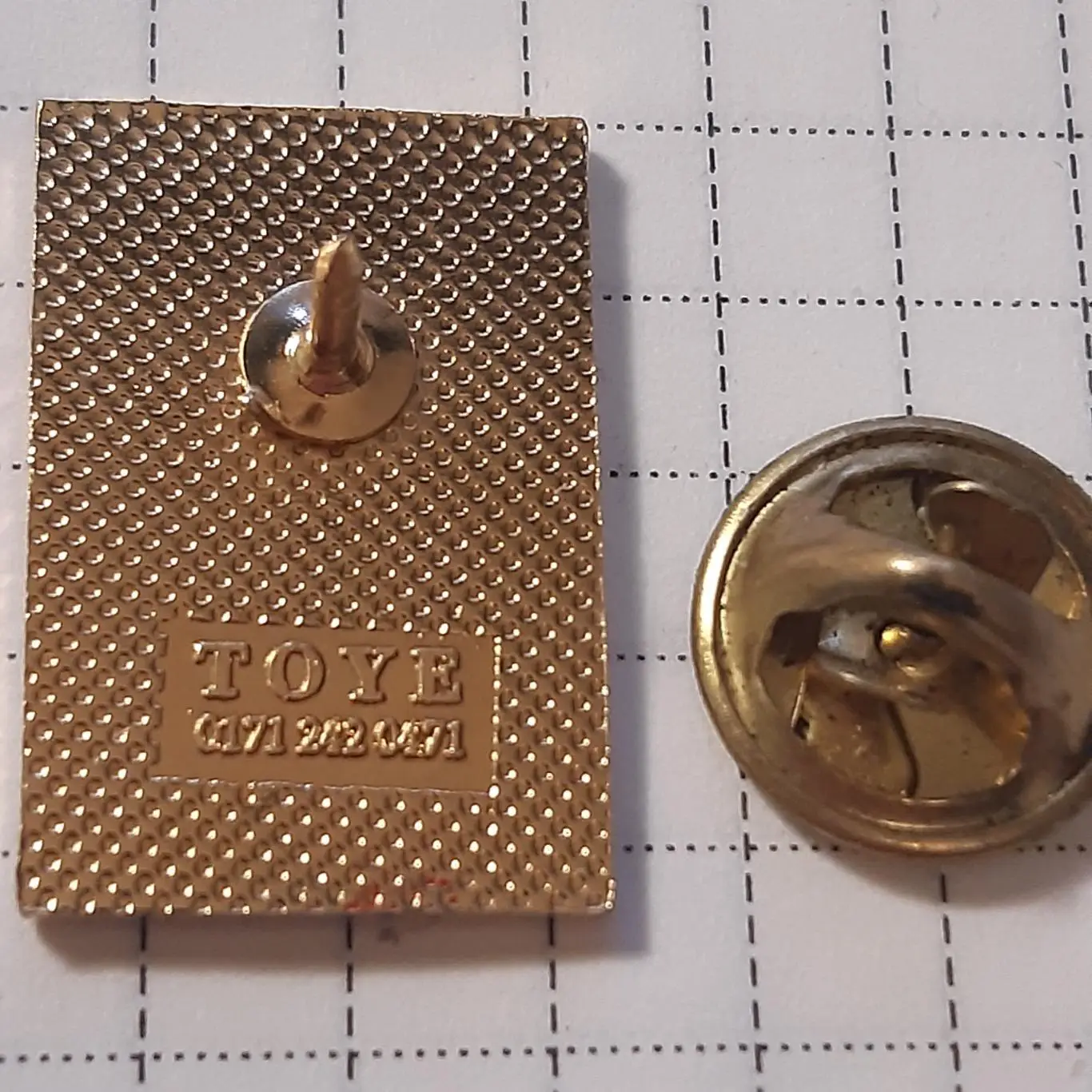 Футбол.Чемпіонат світу з футболу ФІФА FIFA. 2006 р. збірна команда АНГЛІЯ тавро 1