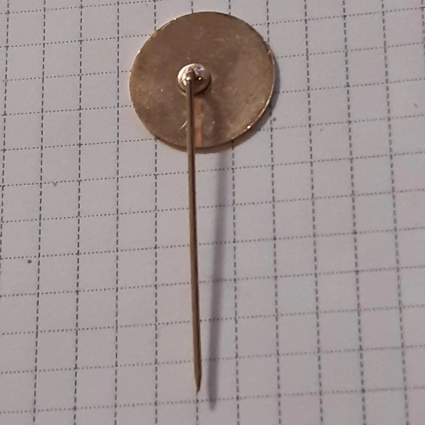 Футбол.федерація ассоціація.КІПР 1990-і рр. 1