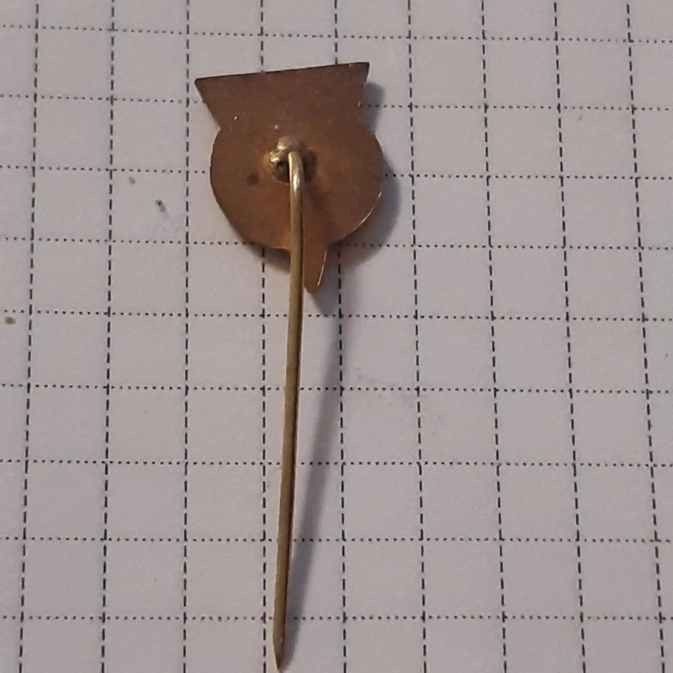 Футбол.федерація ассоціація.БОЛГАРІЯ 75 років. 1