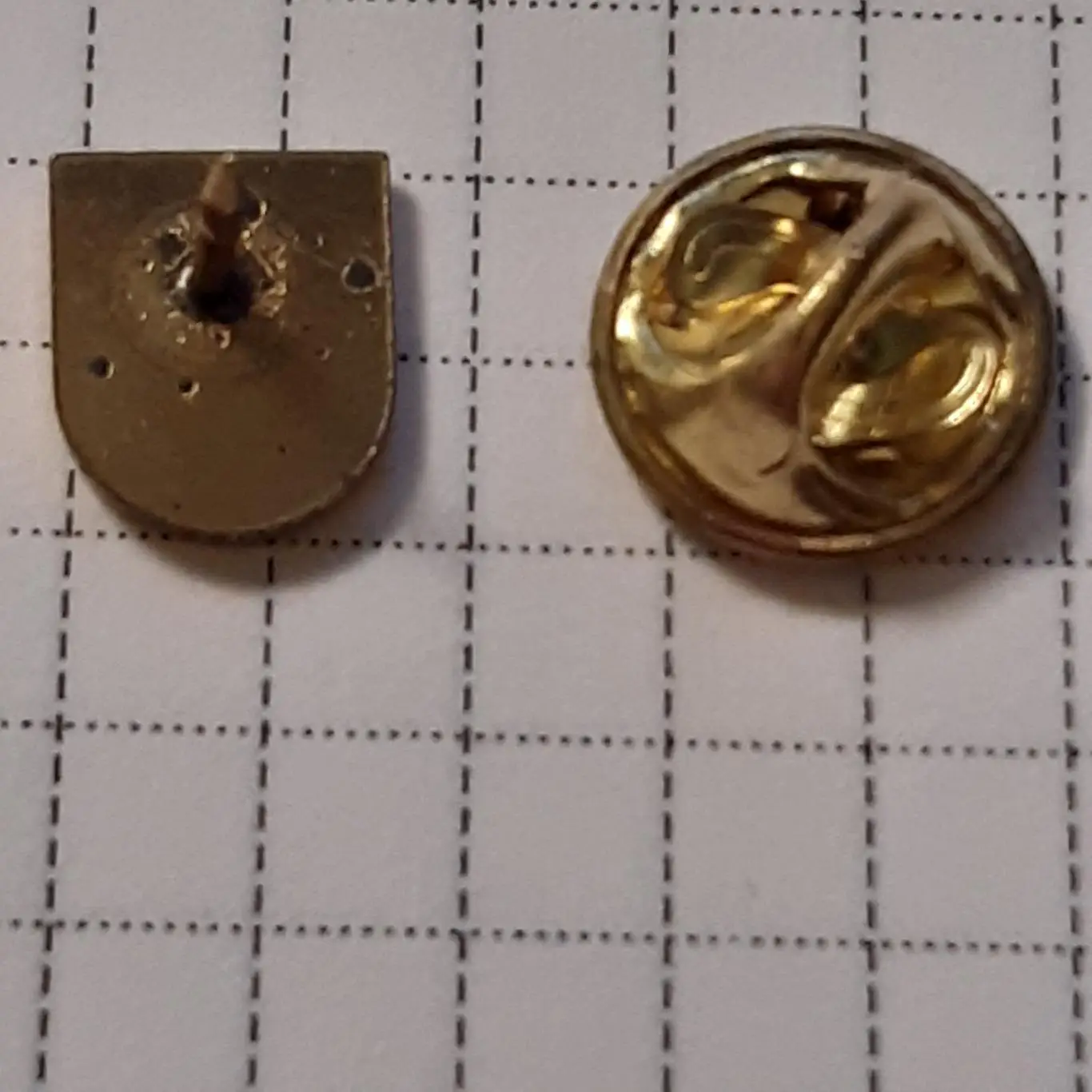 Футбол.федерація ассоціація.АВСТРІЯ 1990-і рр. оригінал 1