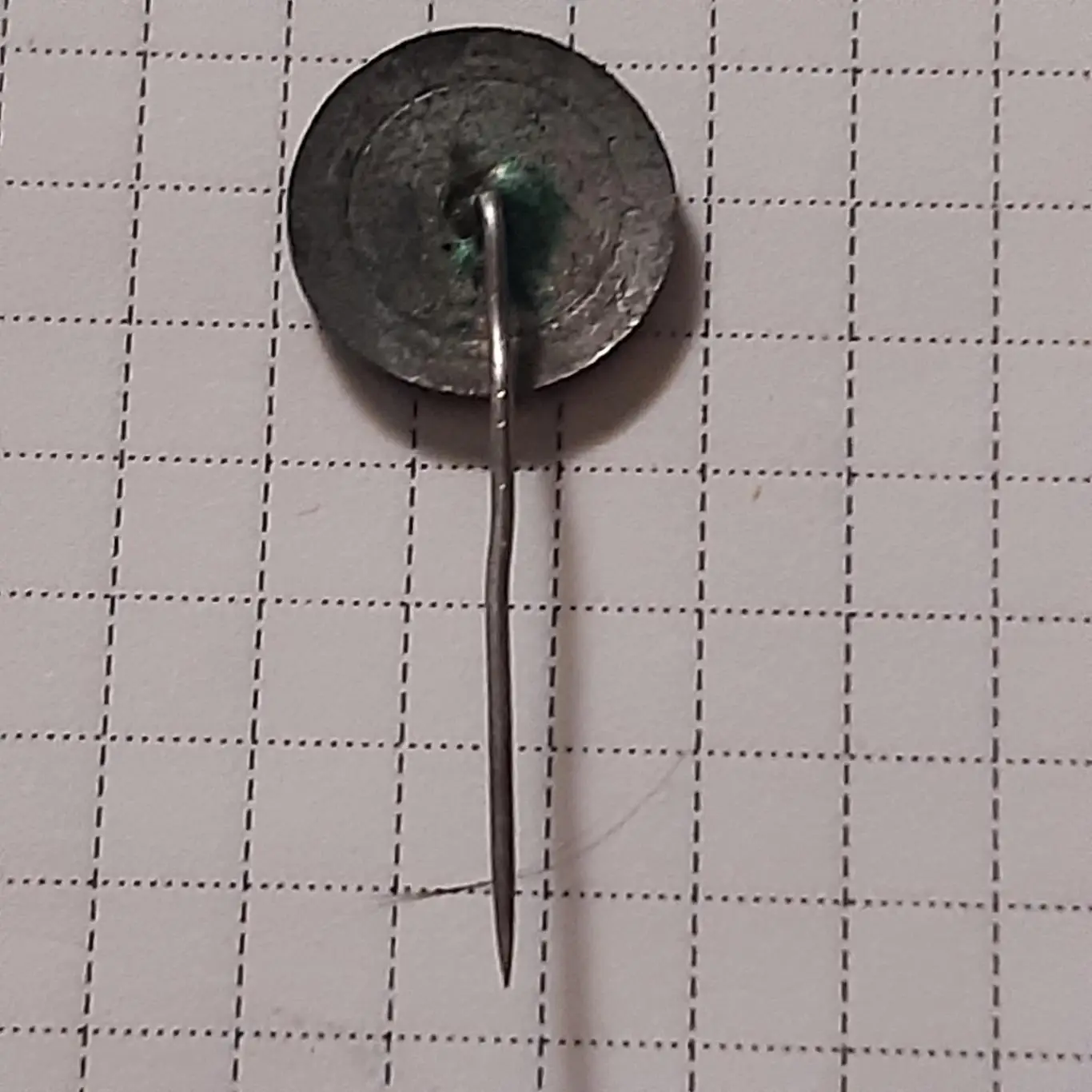 Футбол.федерація ассоціація.ГРЕЦІЯ 1960-і рр. оригінал.ЕМАЛЬ 1