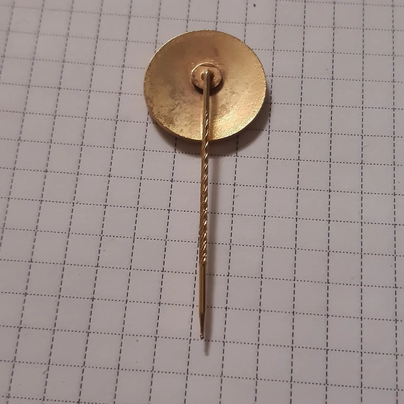 Футбол.федерація ассоціація.конфедераціяКОНМЕБОЛ Південна Америка1970-і рр.ЕМАЛЬ 1