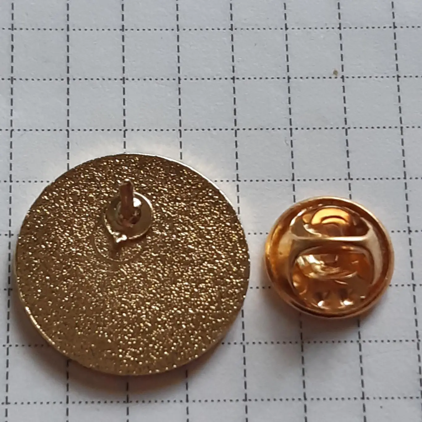 Футбол.клуб.ФК.СТОКПОРТ АНГЛІЯ. ЕМАЛЬ. 1